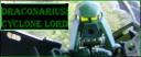 draconarius_banner3.jpg