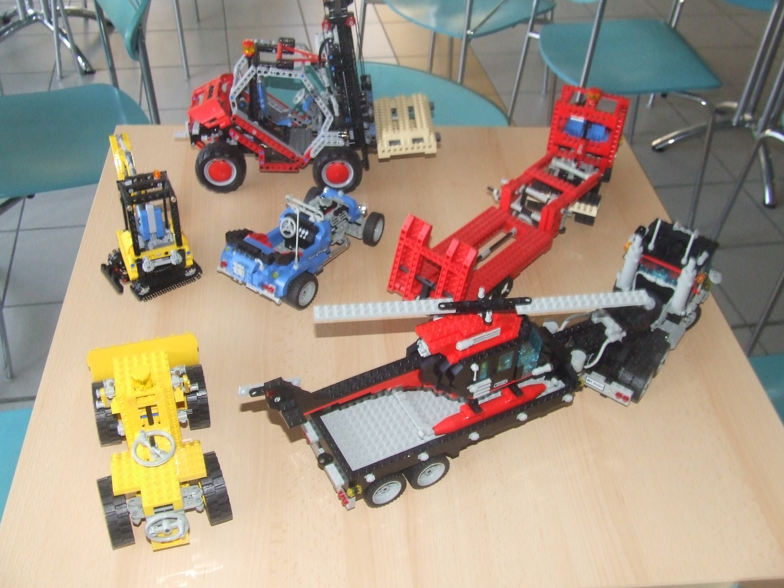 dscf6958.jpg