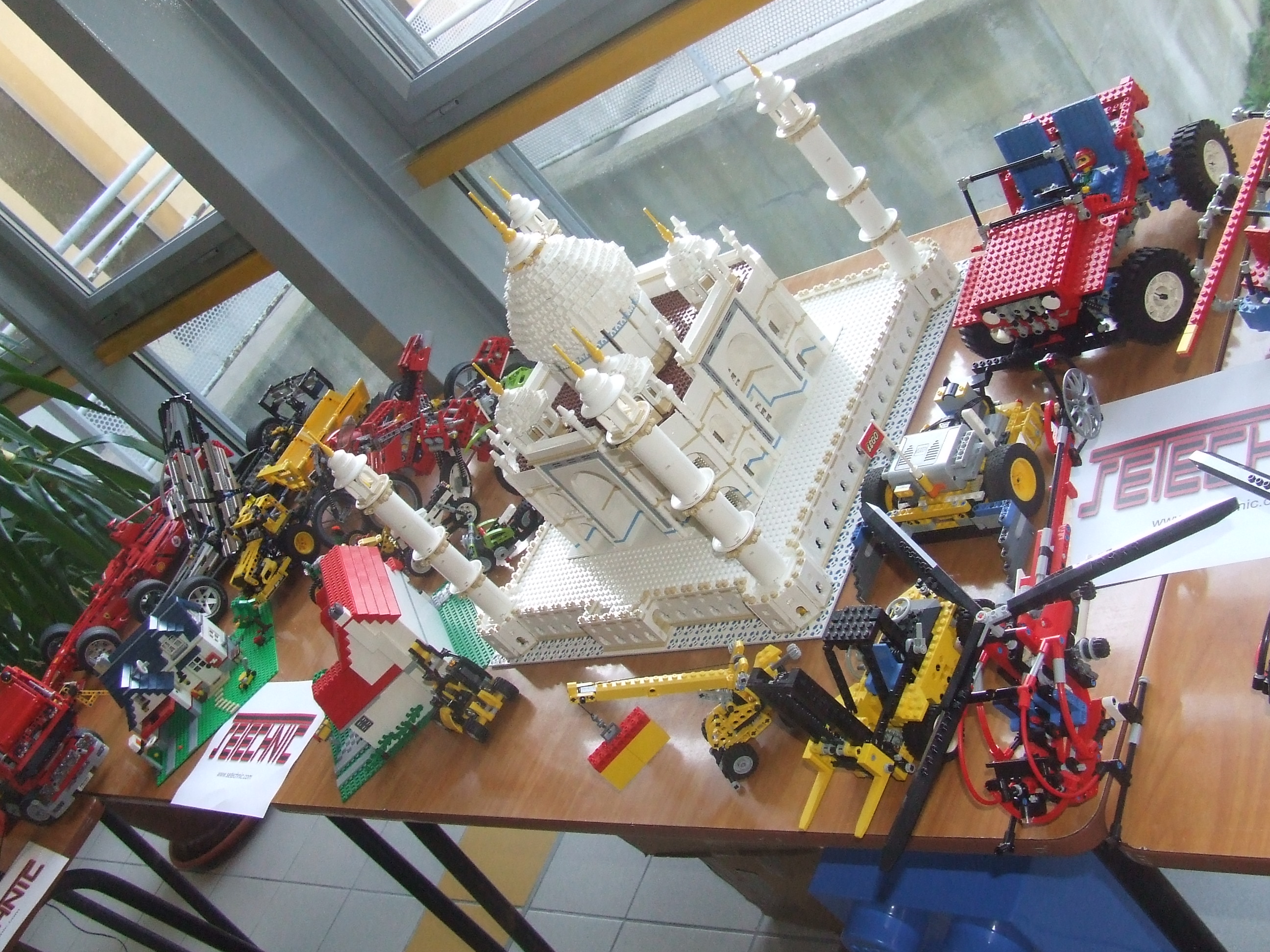 dscf6963.jpg