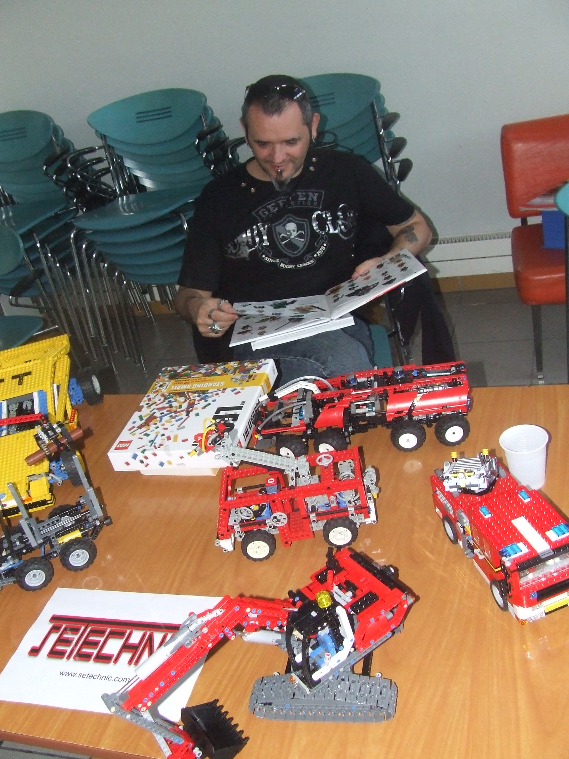 dscf6964.jpg