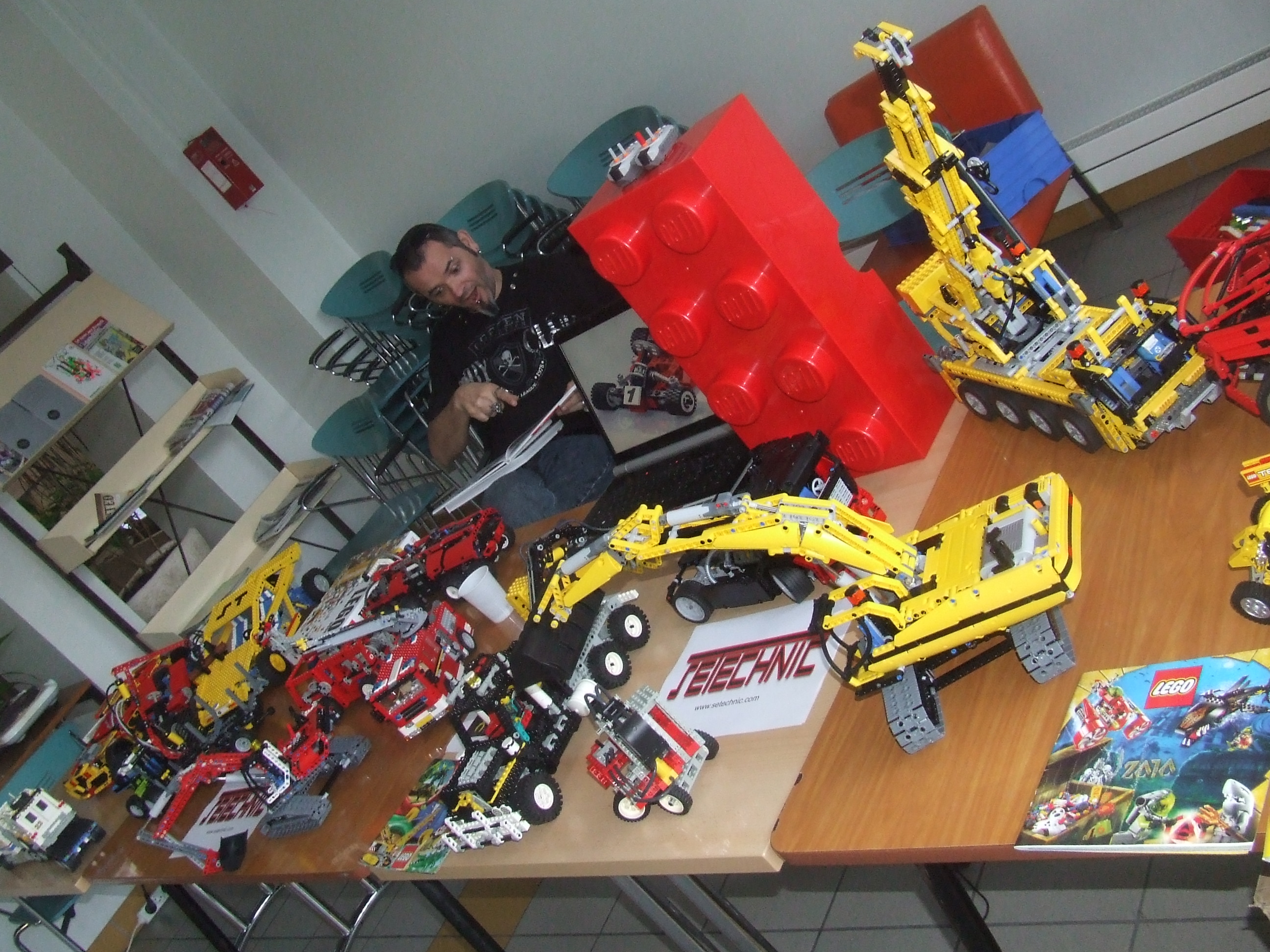 dscf6965.jpg