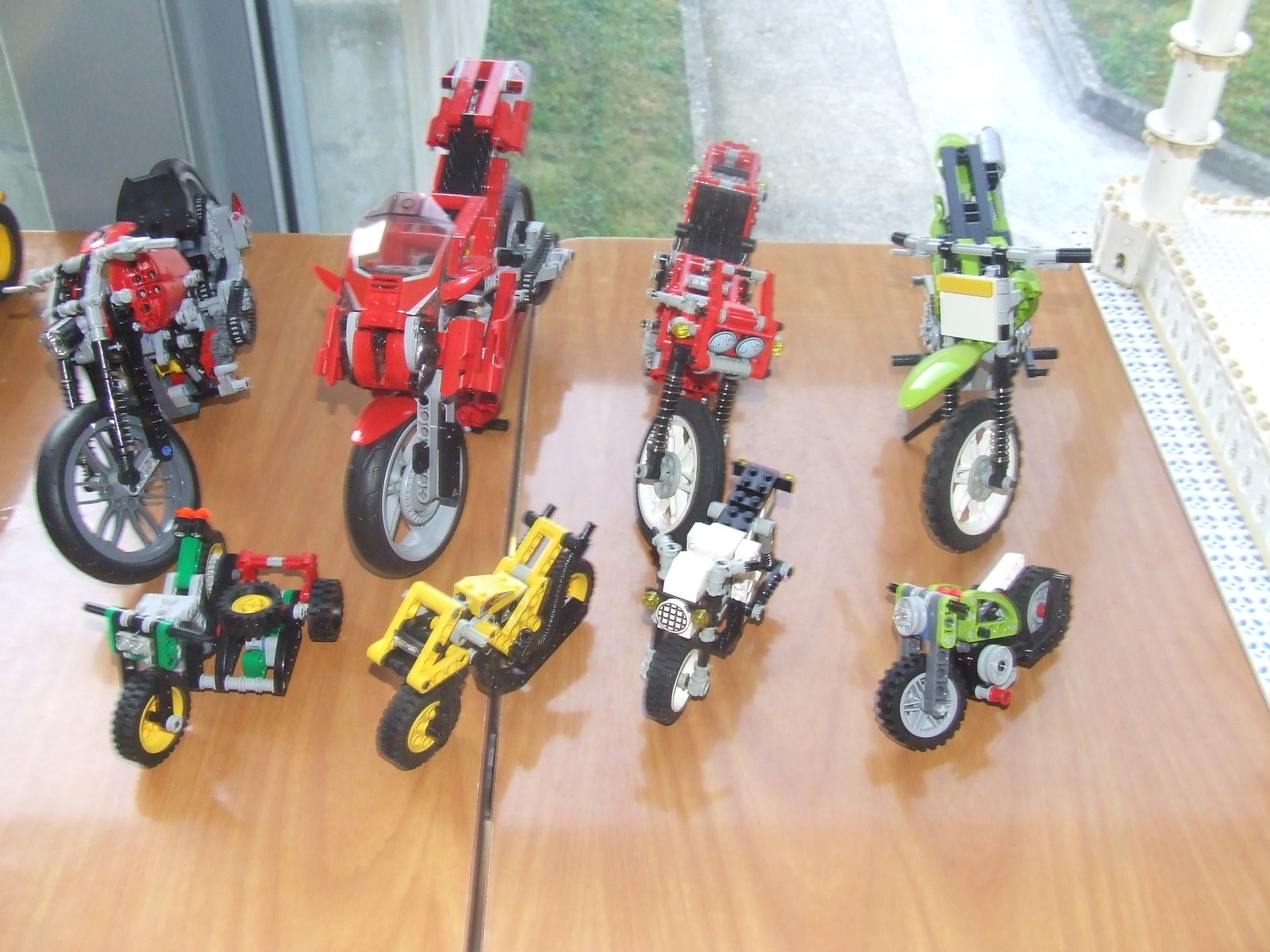 dscf6975.jpg