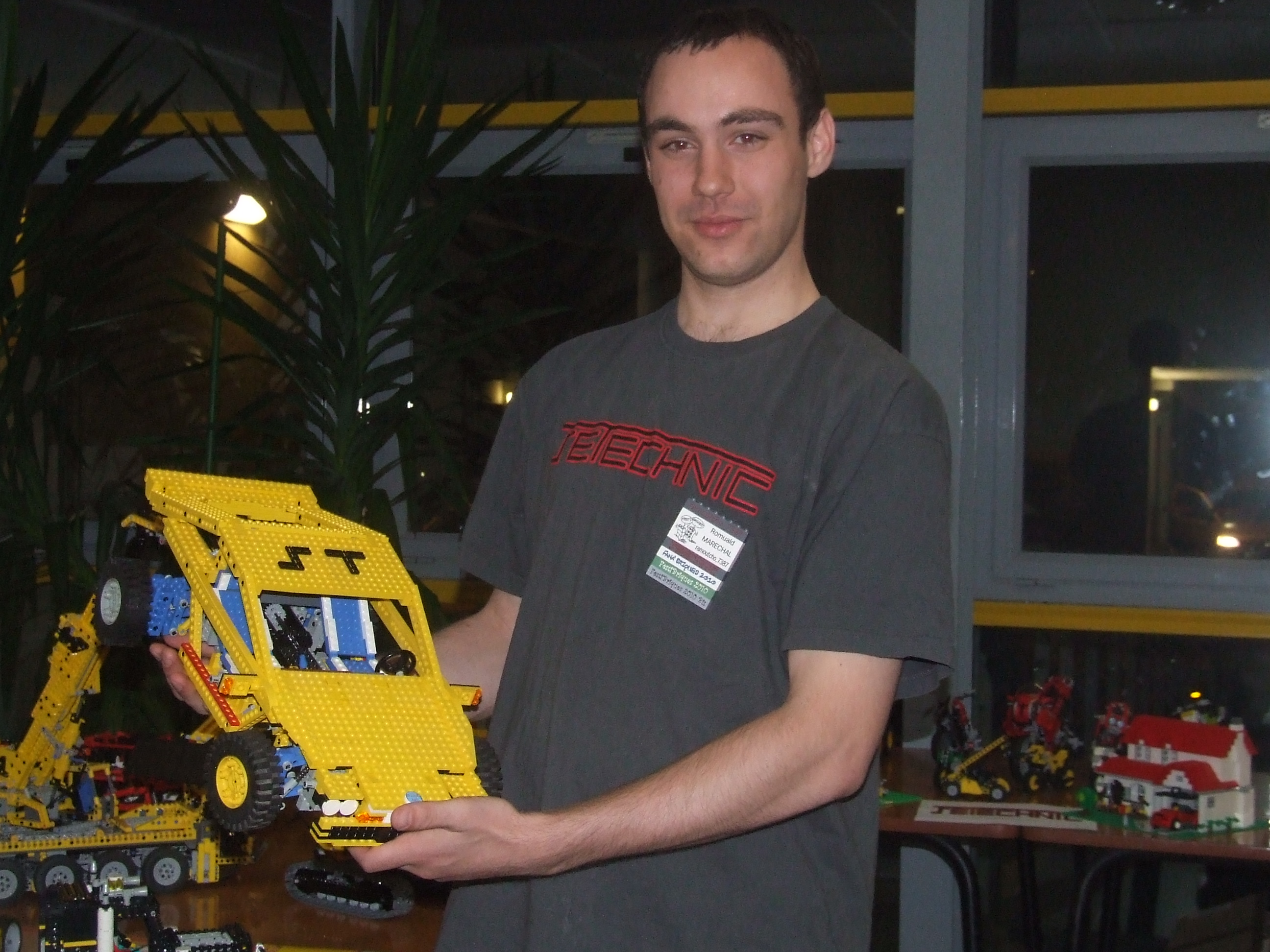 dscf6978.jpg