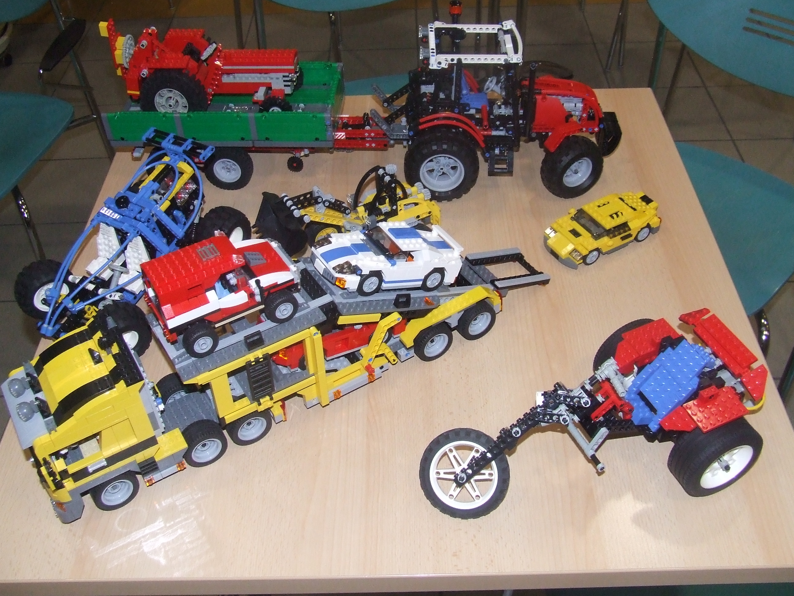 dscf6982.jpg