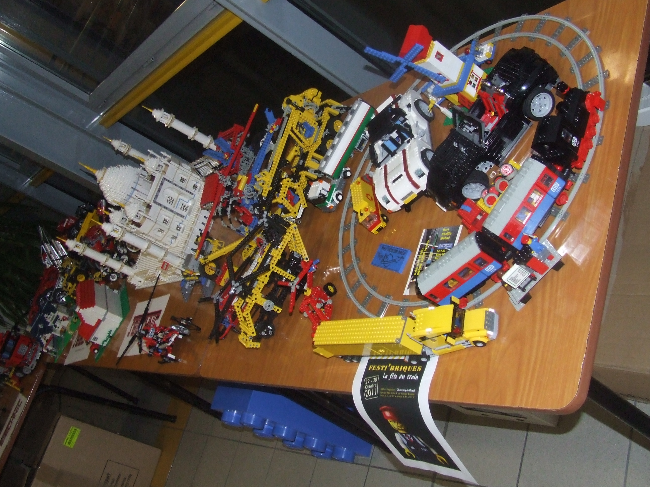 dscf6985.jpg