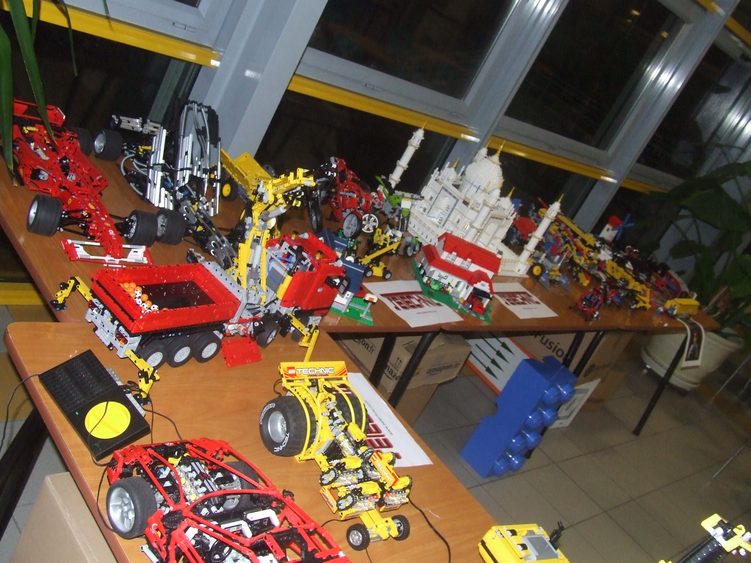 dscf6993.jpg