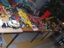 dscf6986.jpg