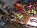 dscf6992.jpg