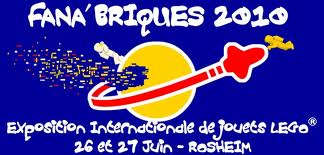 affiche.jpg