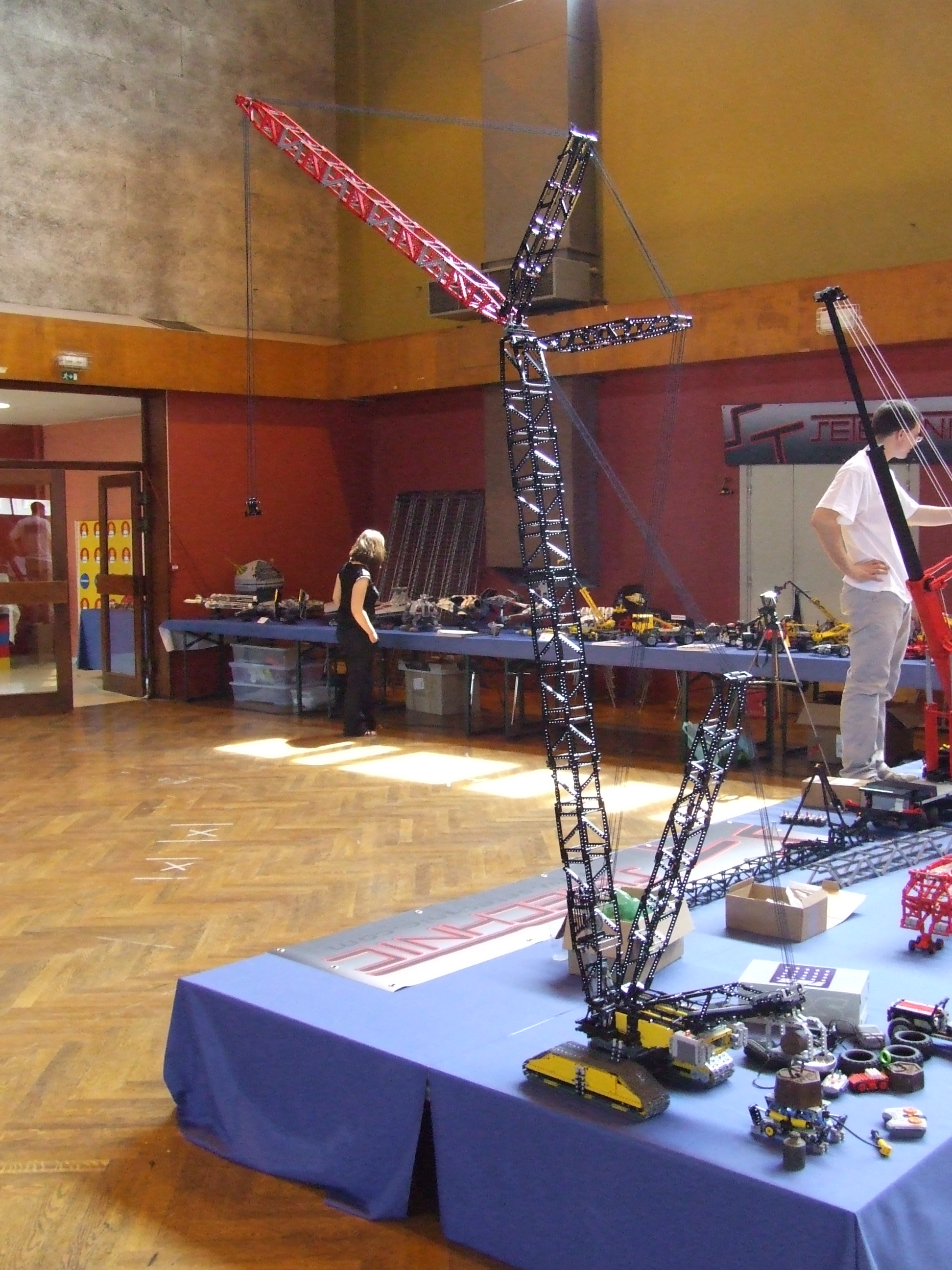 dscf5721.jpg