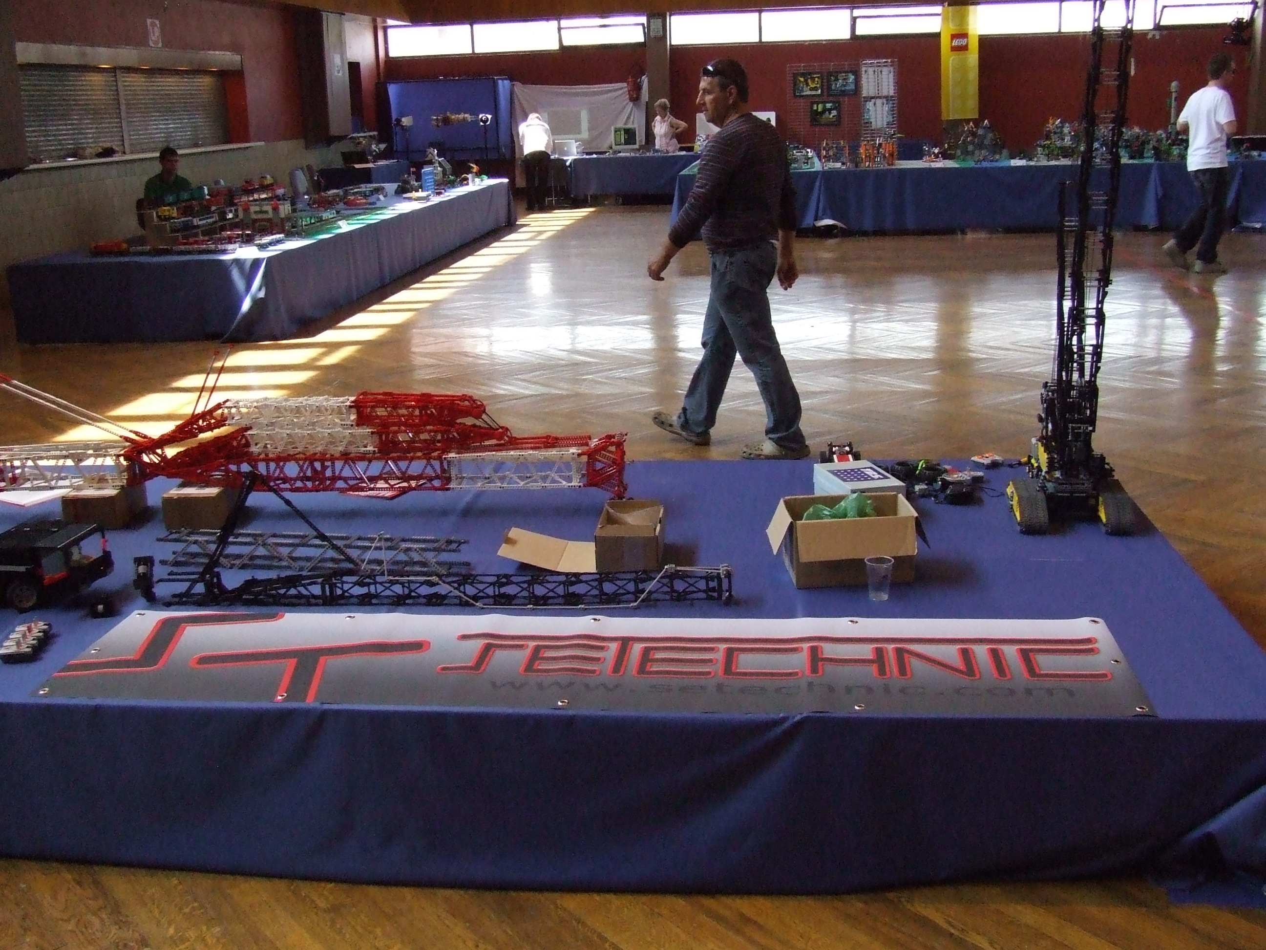 dscf5723.jpg