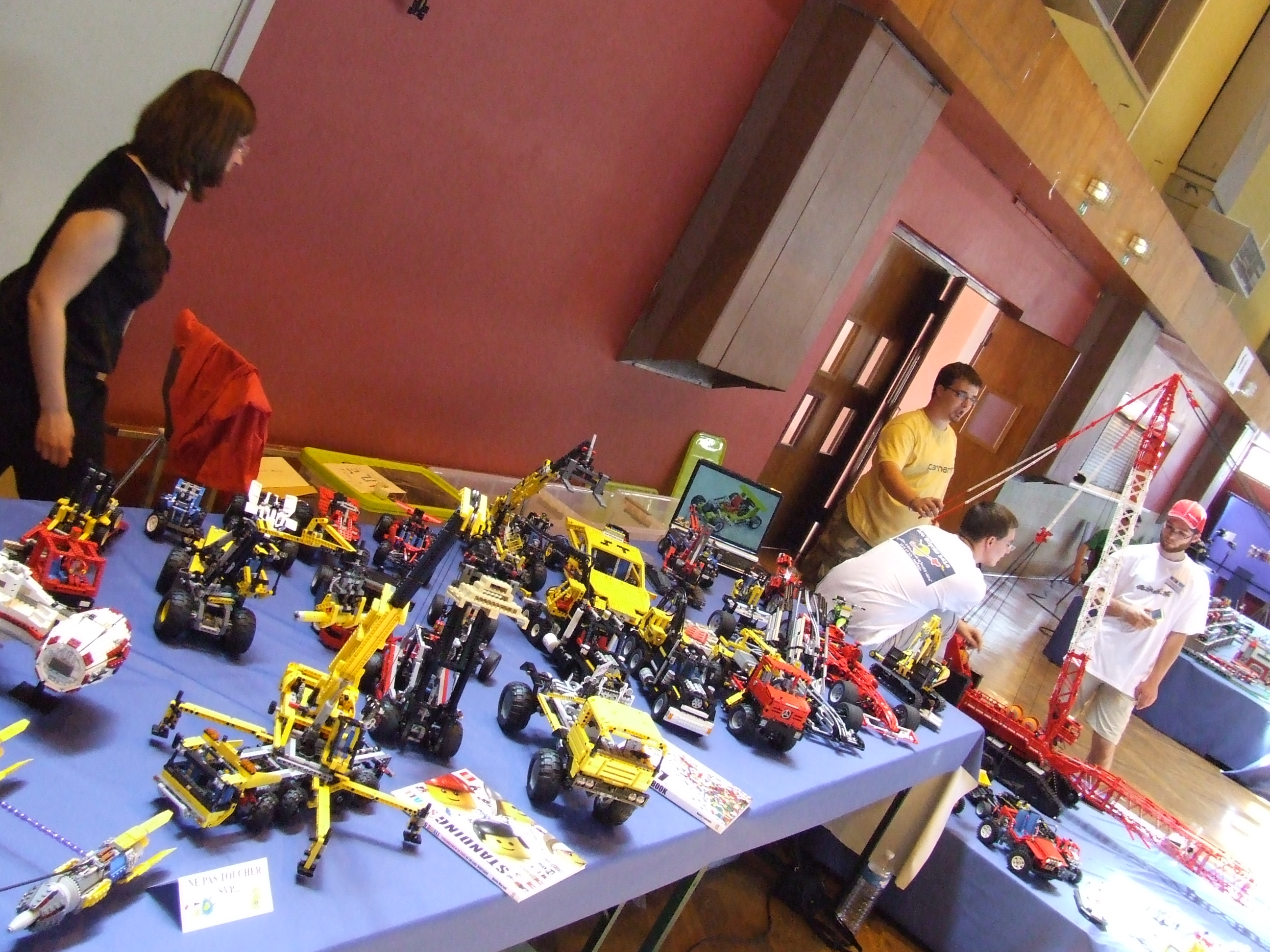 dscf5726.jpg