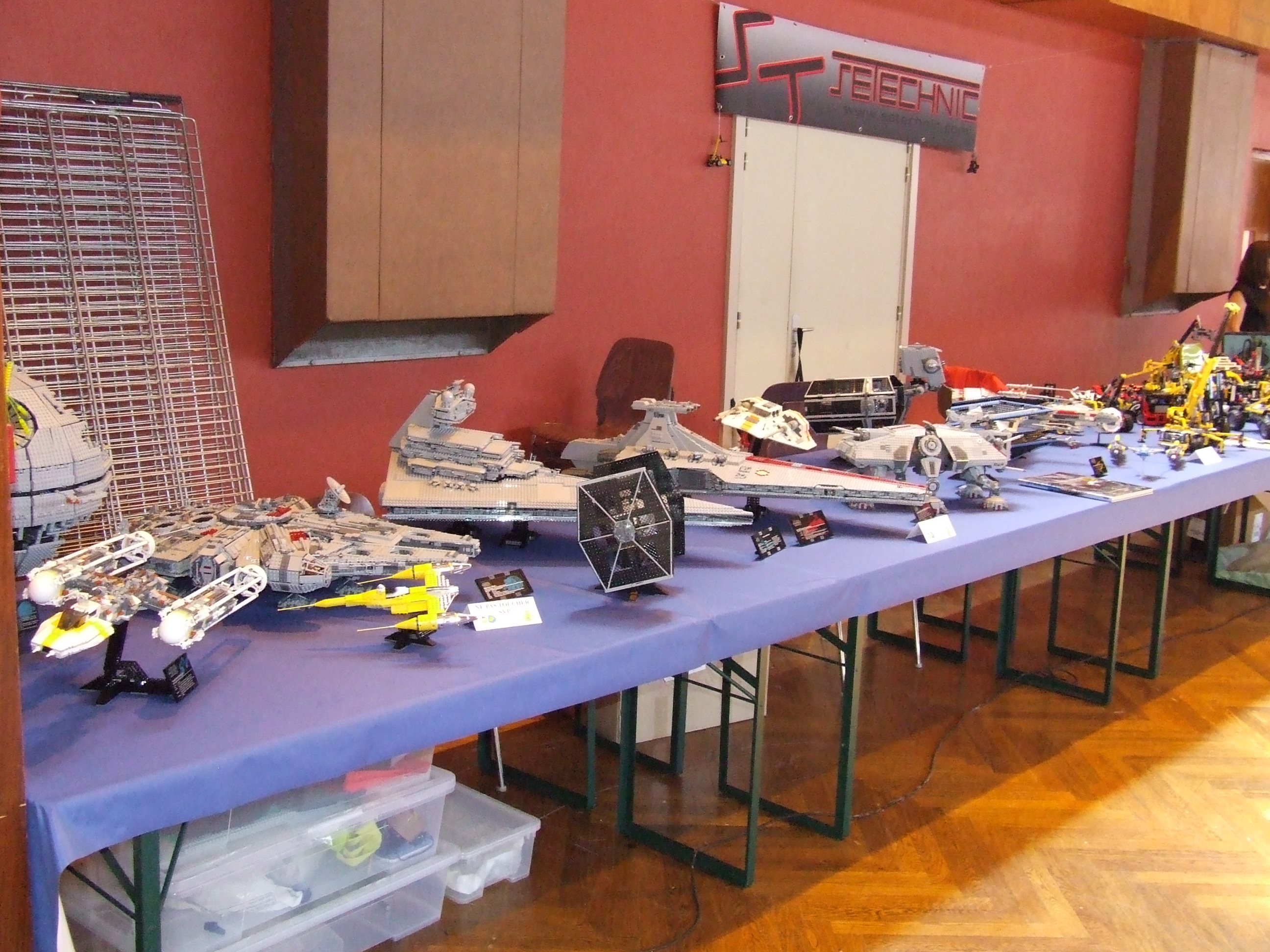 dscf5727.jpg