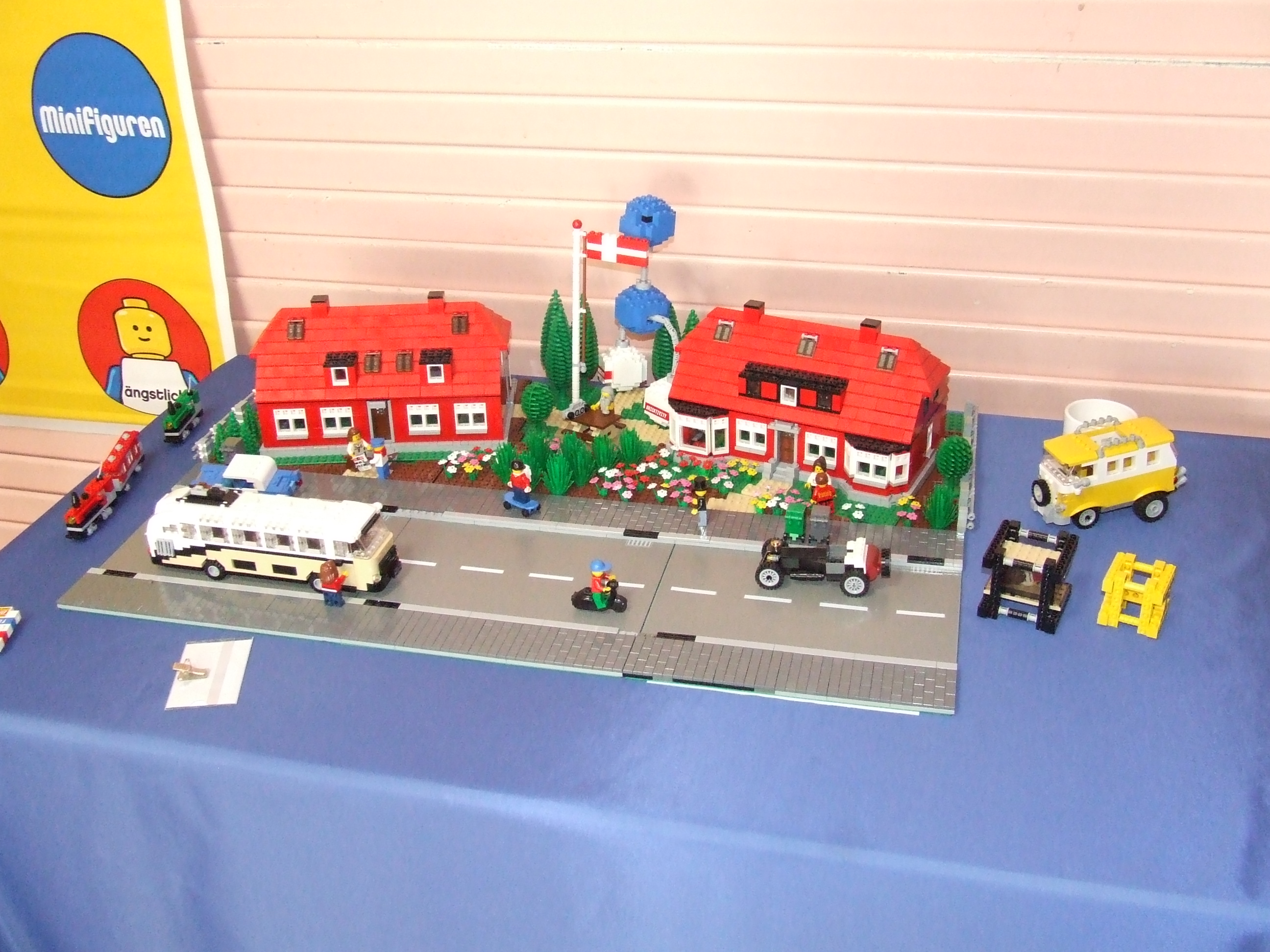 dscf5728.jpg