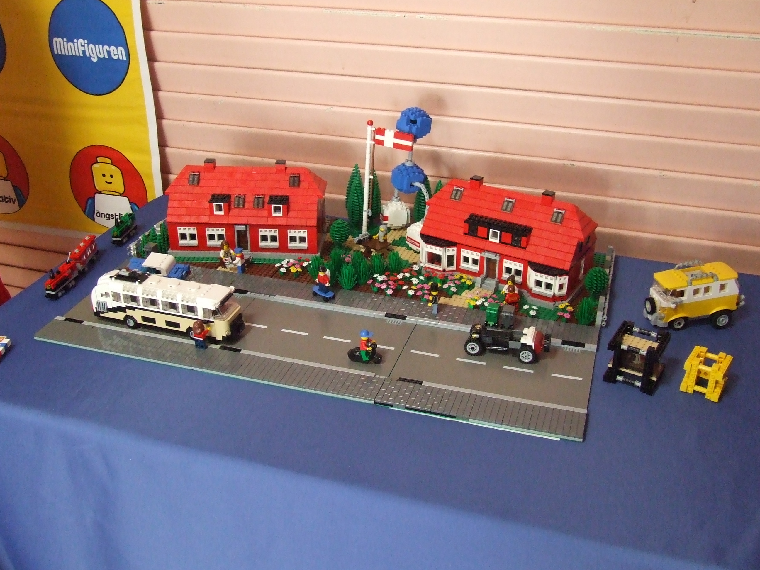 dscf5729.jpg
