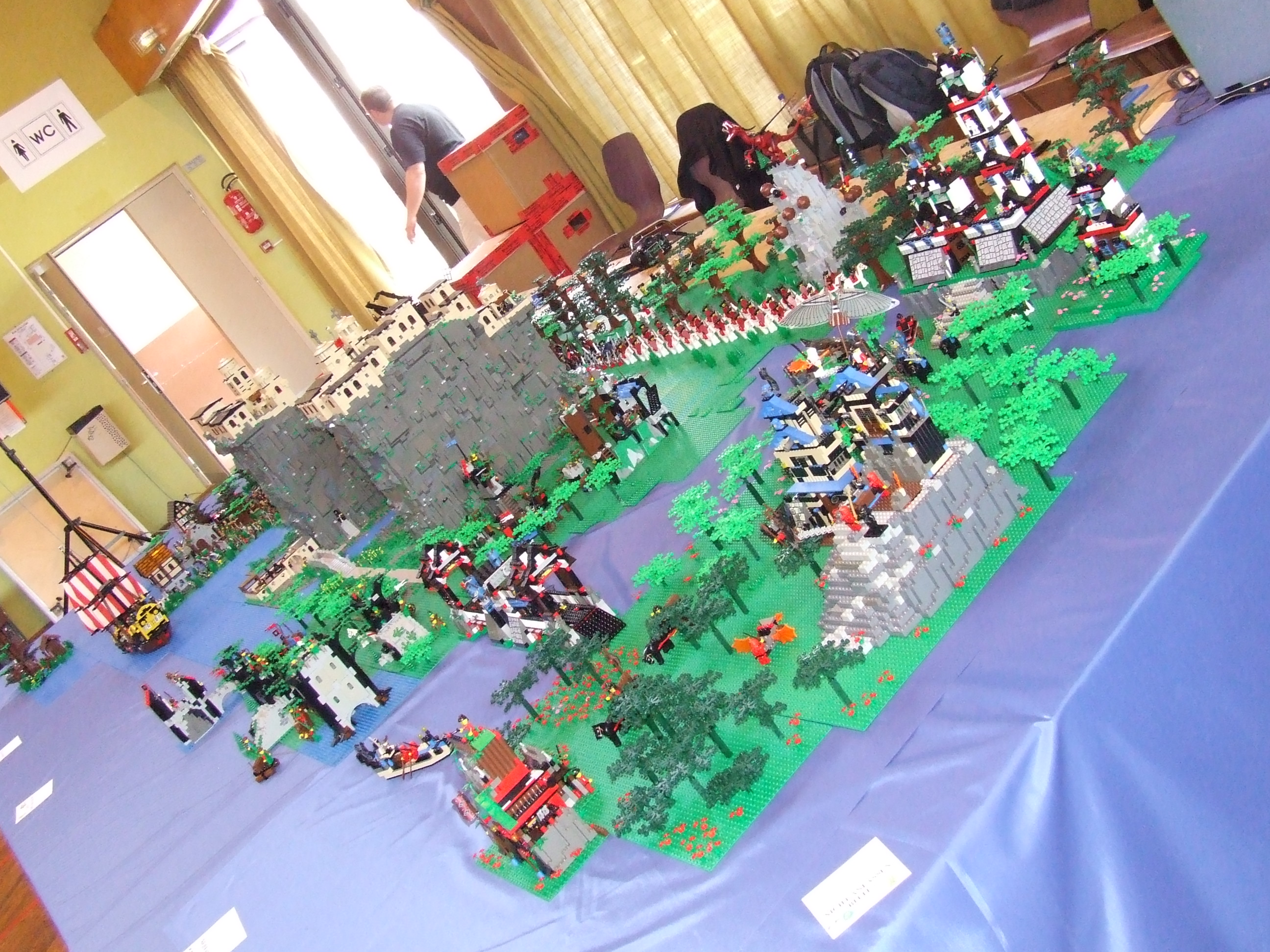 dscf5736.jpg