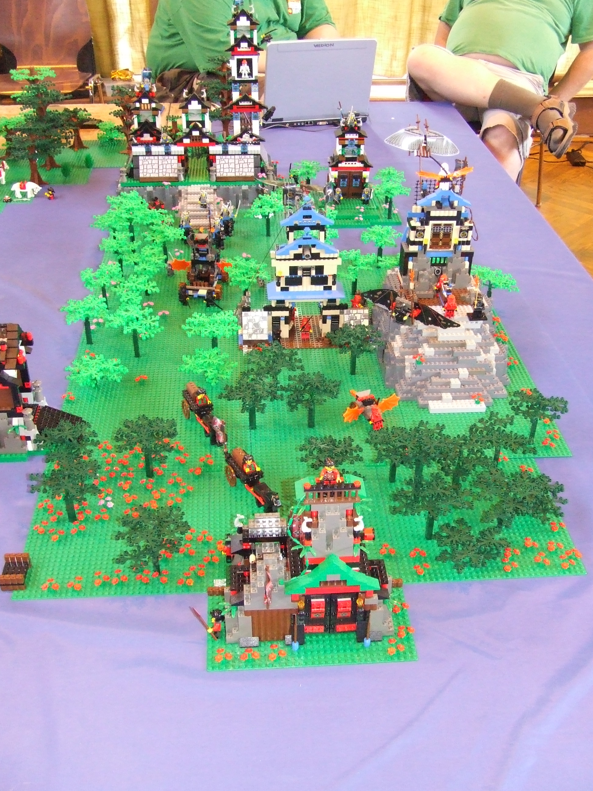 dscf5737.jpg