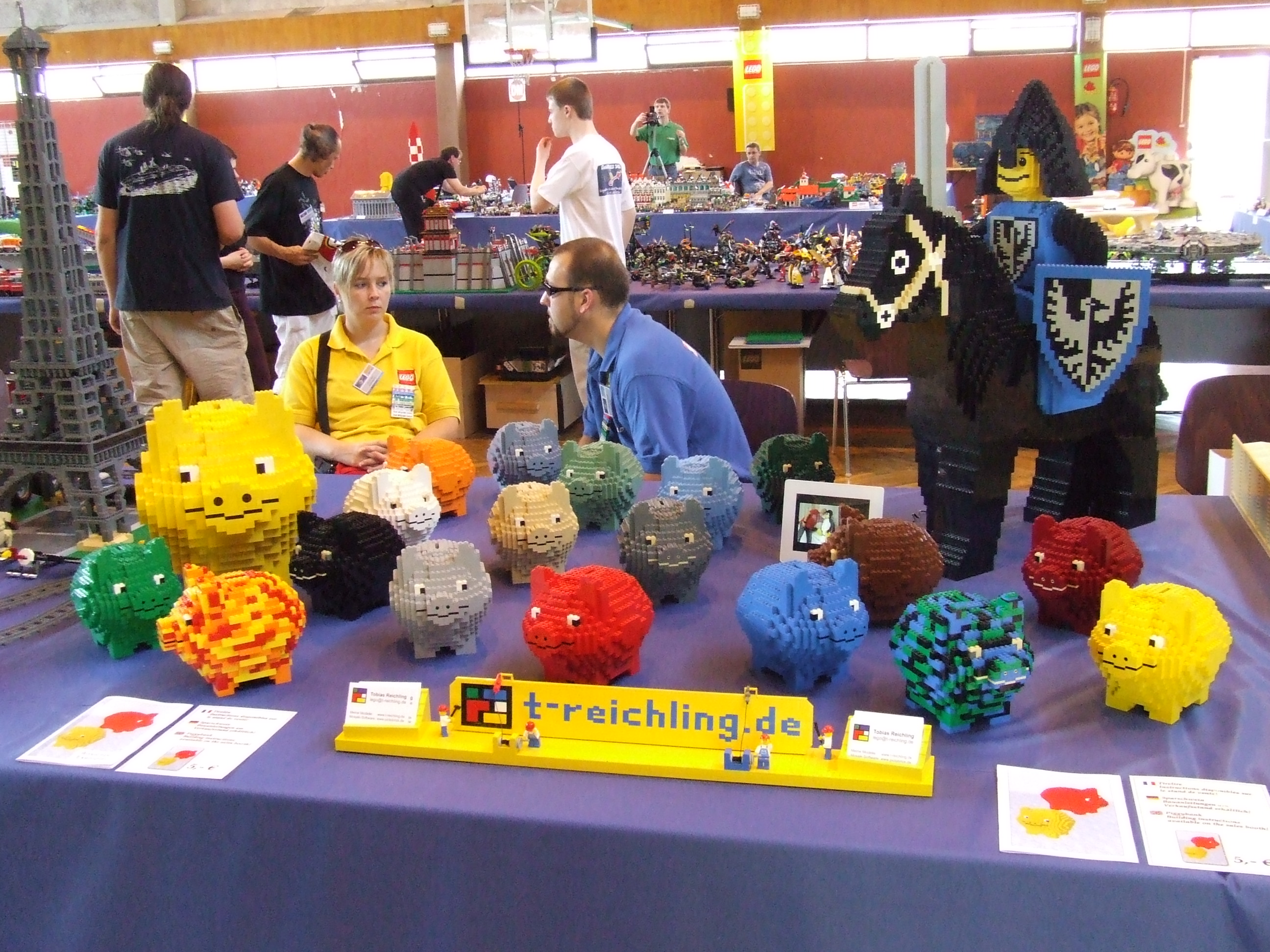 dscf5747.jpg