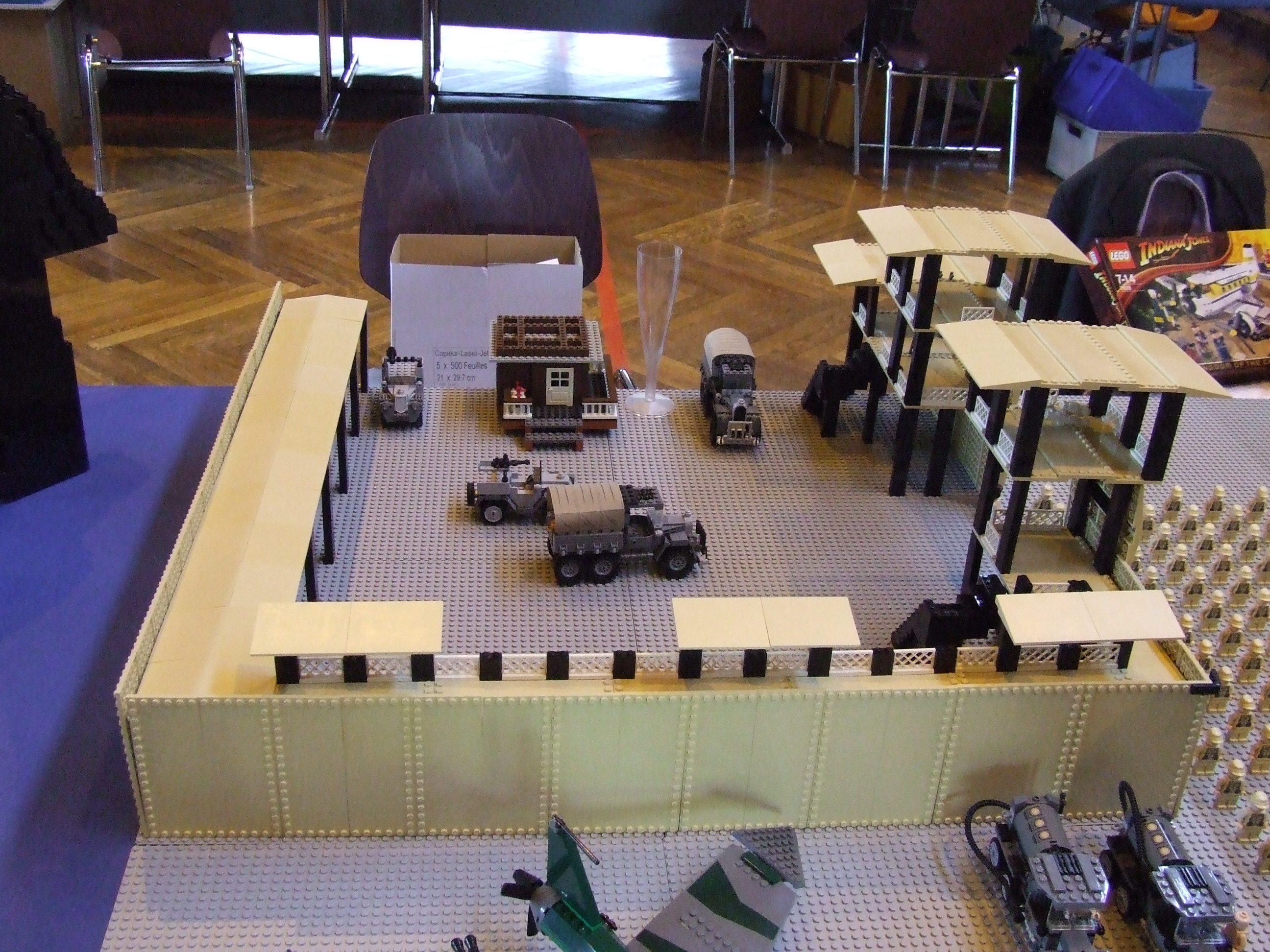 dscf5748.jpg