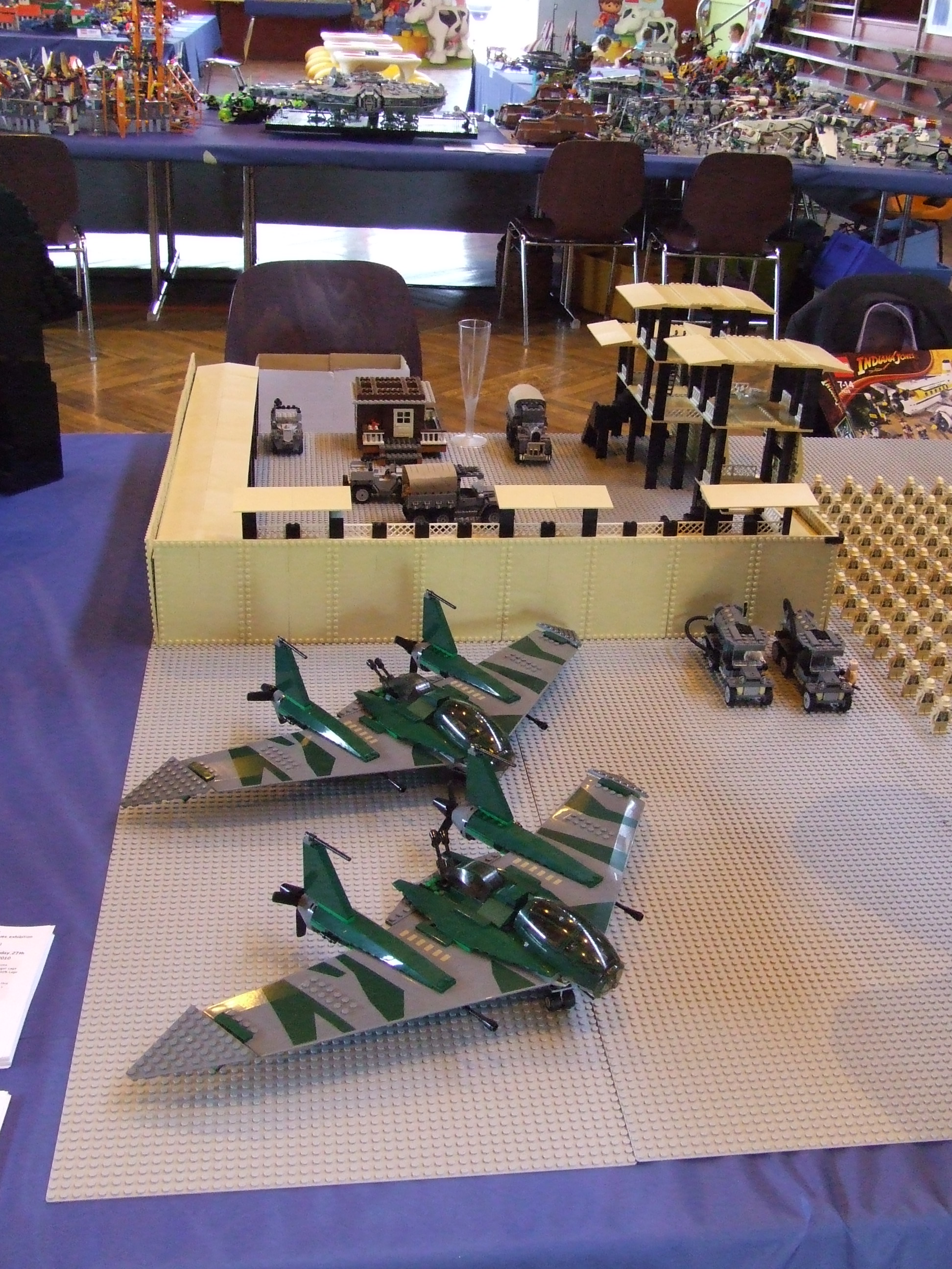 dscf5749.jpg