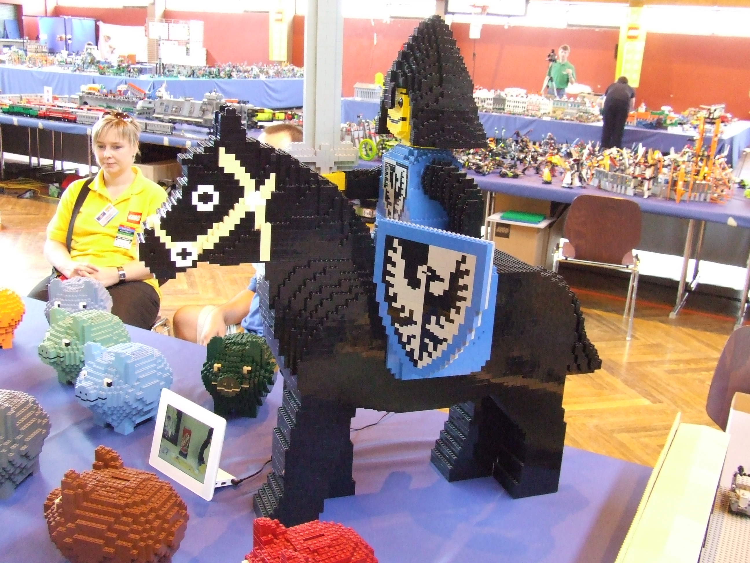 dscf5750.jpg