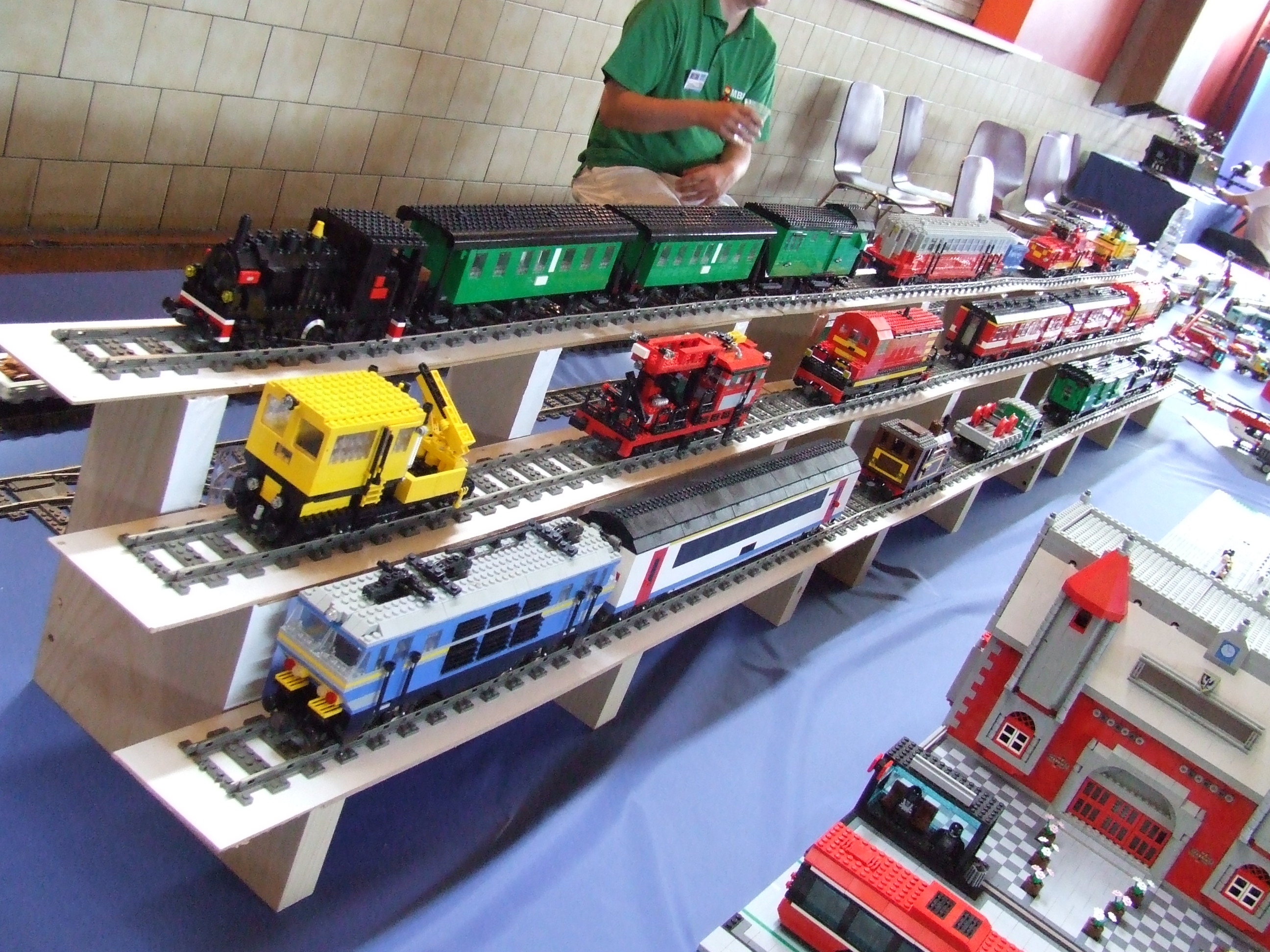 dscf5758.jpg