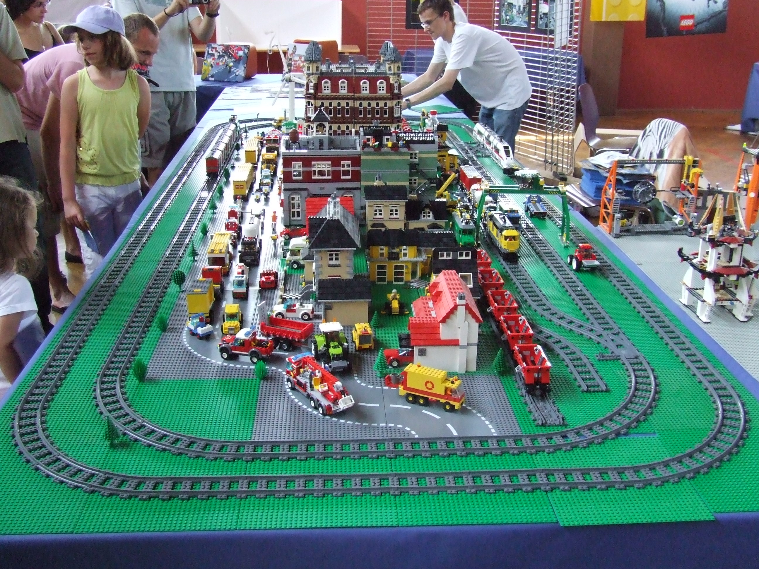 dscf5762.jpg
