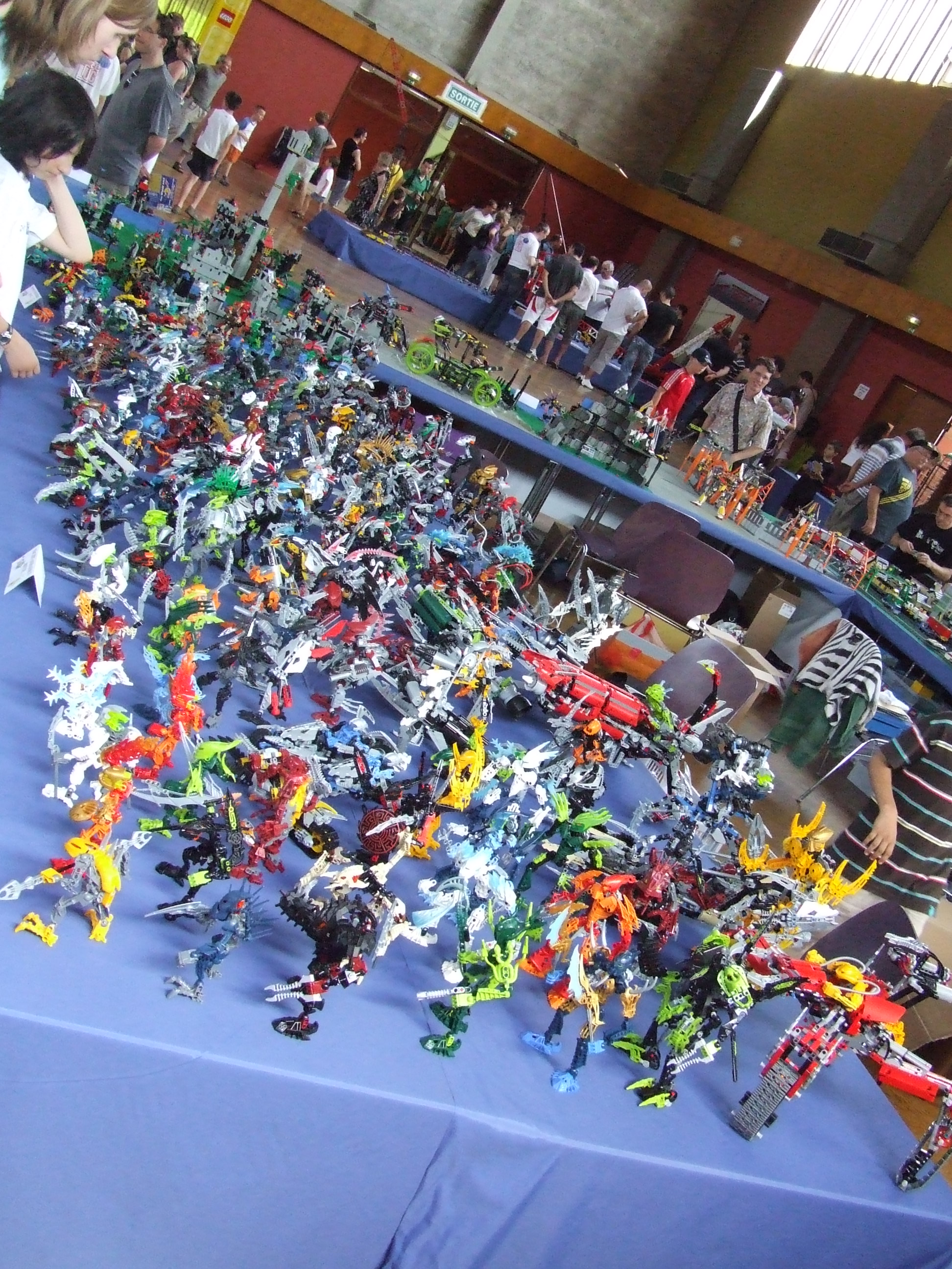dscf5768.jpg