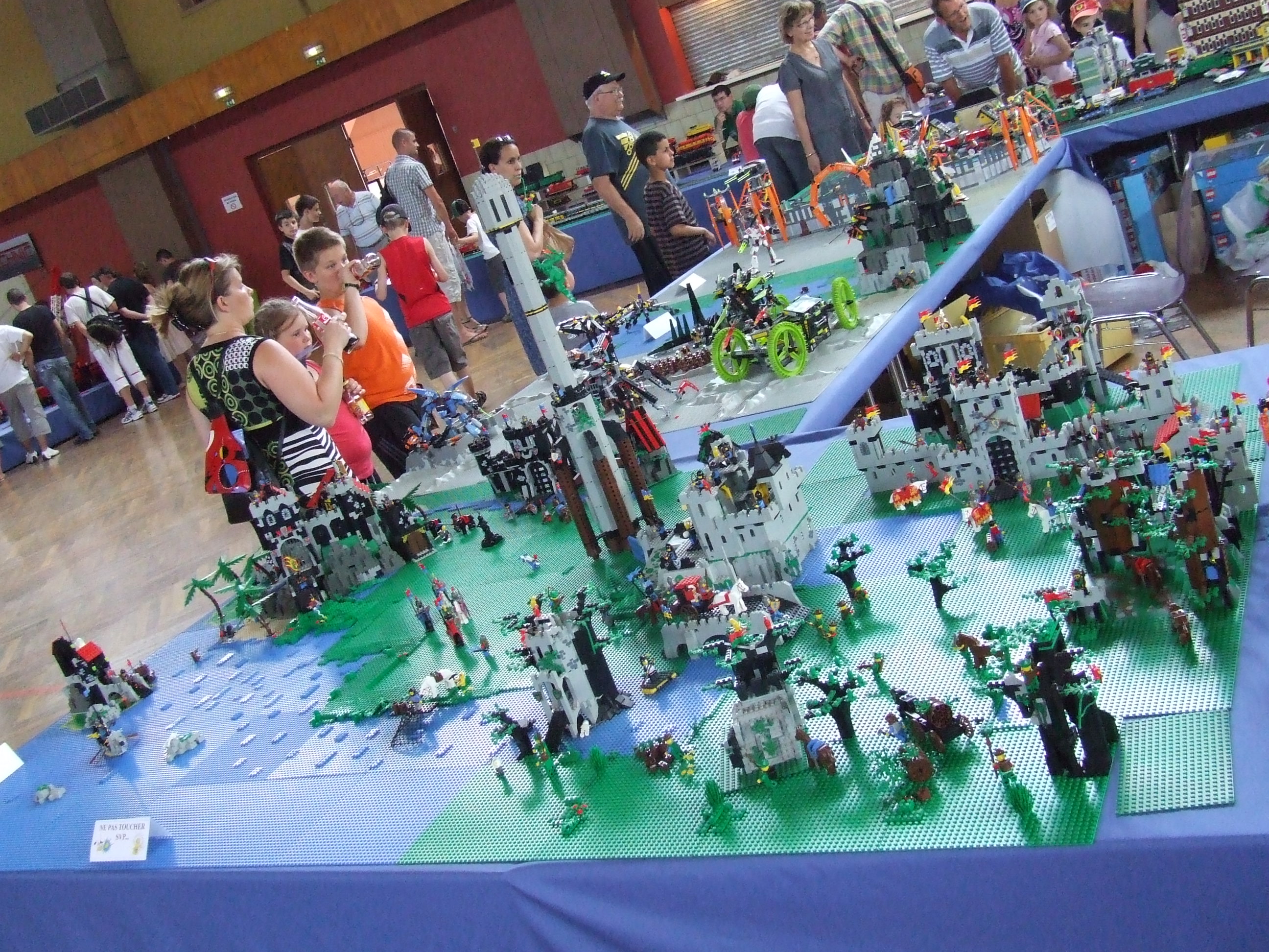 dscf5770.jpg