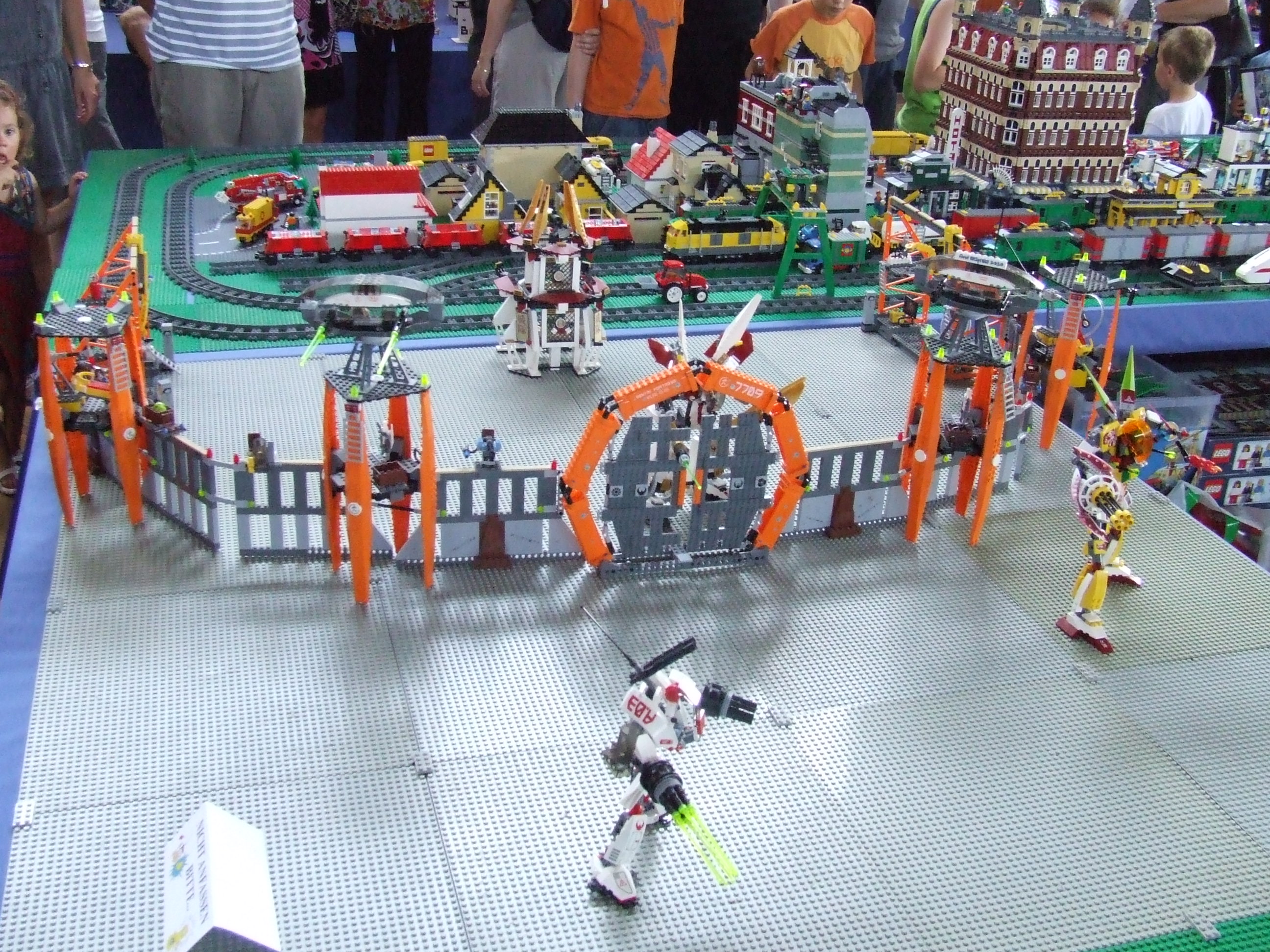dscf5771.jpg