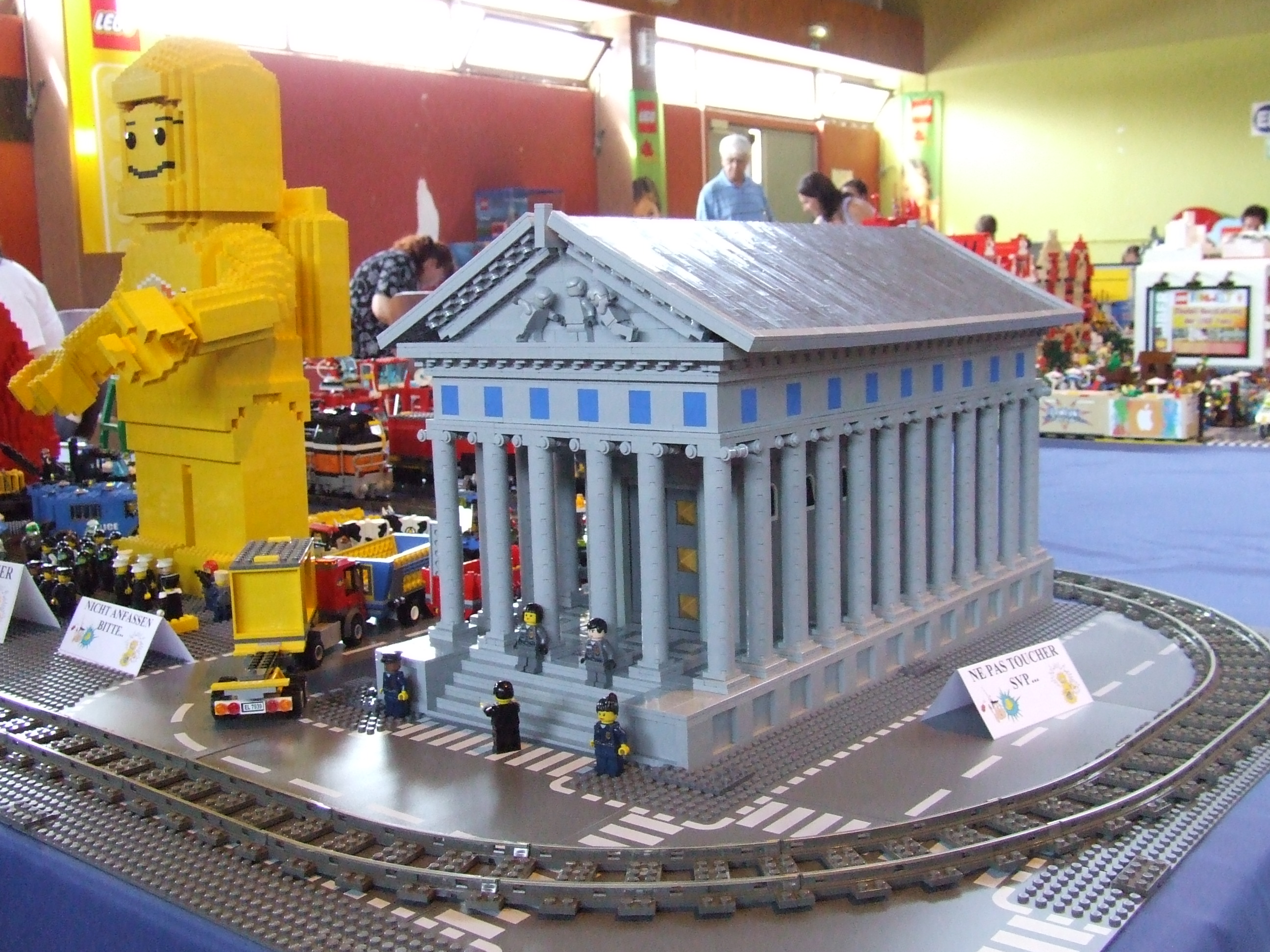 dscf5774.jpg
