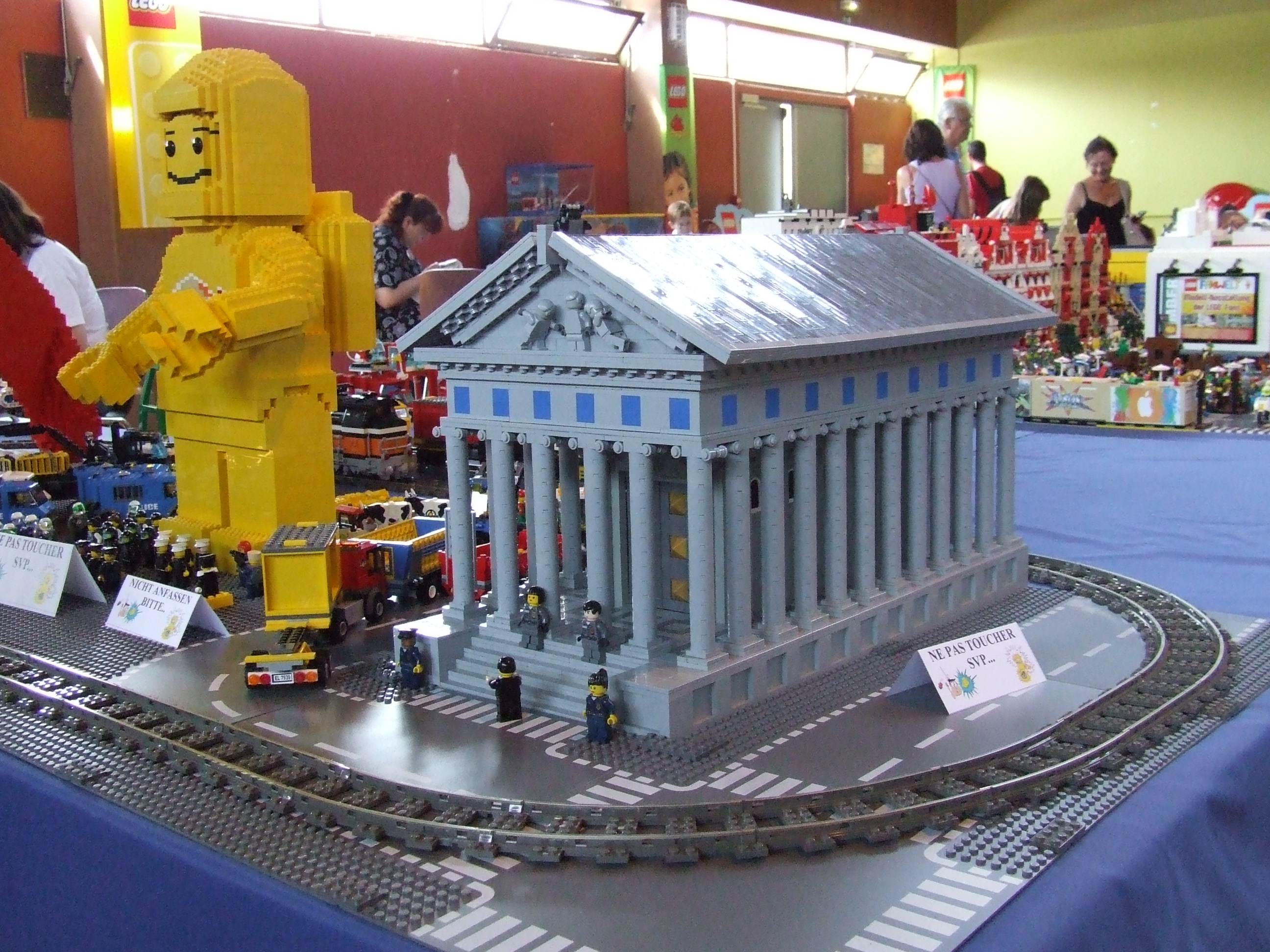 dscf5775.jpg