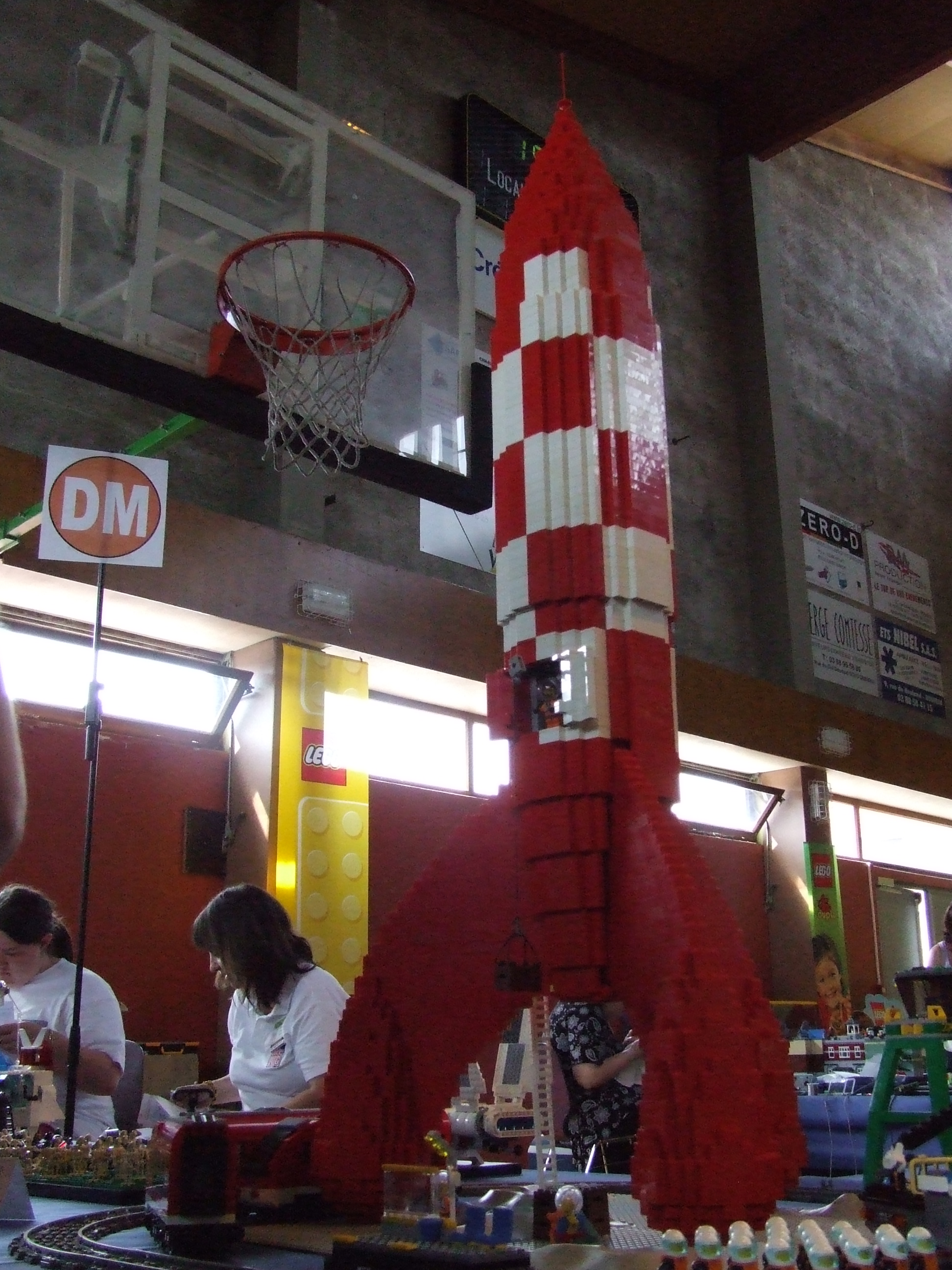 dscf5776.jpg