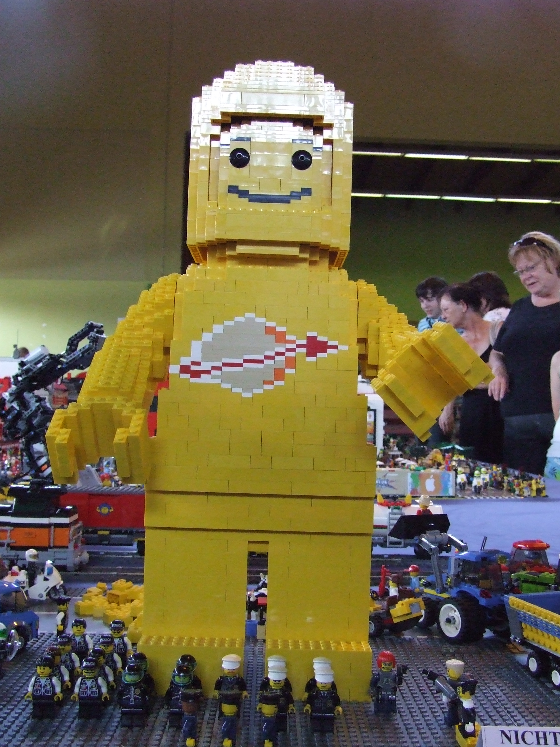 dscf5777.jpg