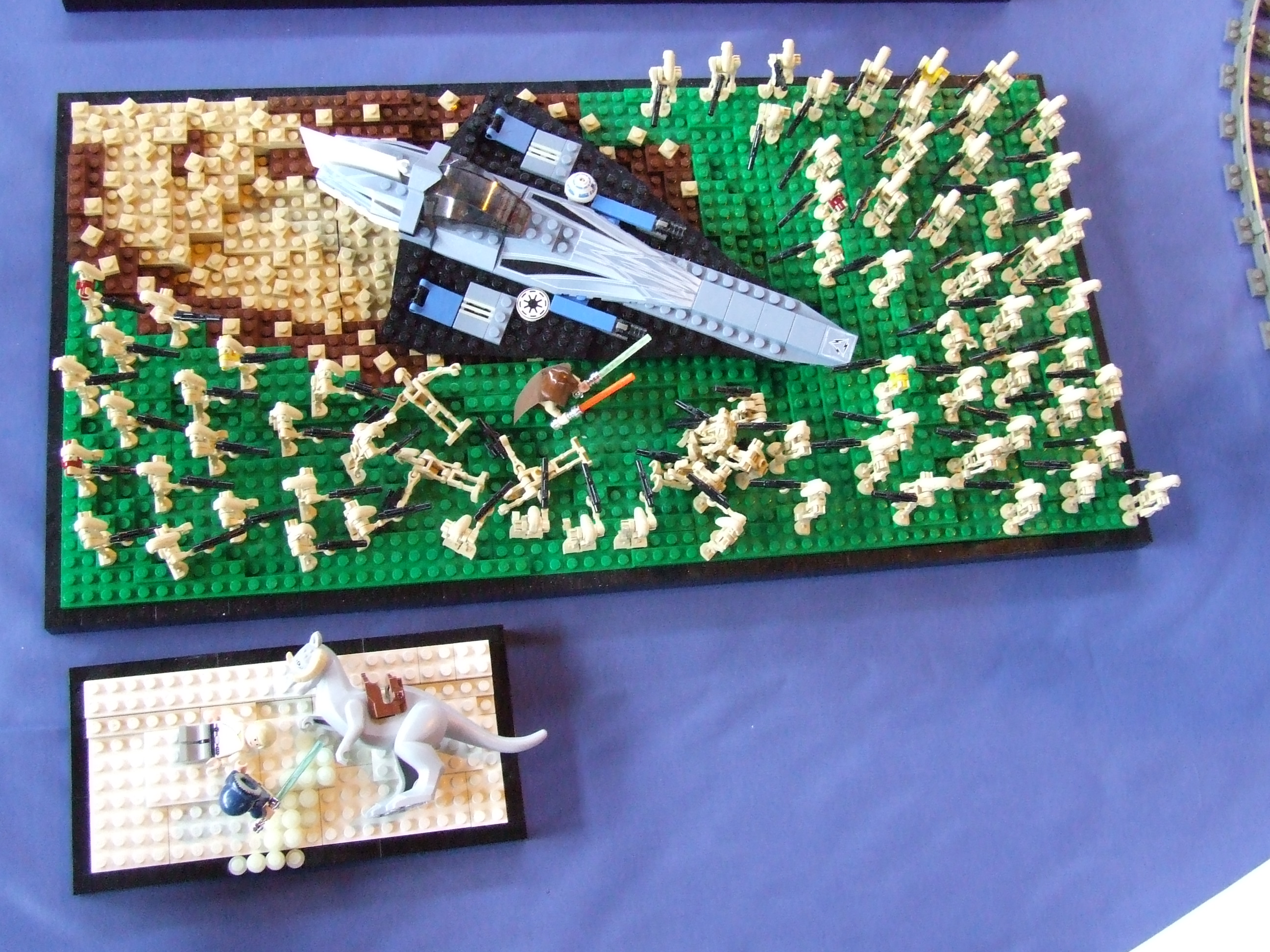 dscf5779.jpg