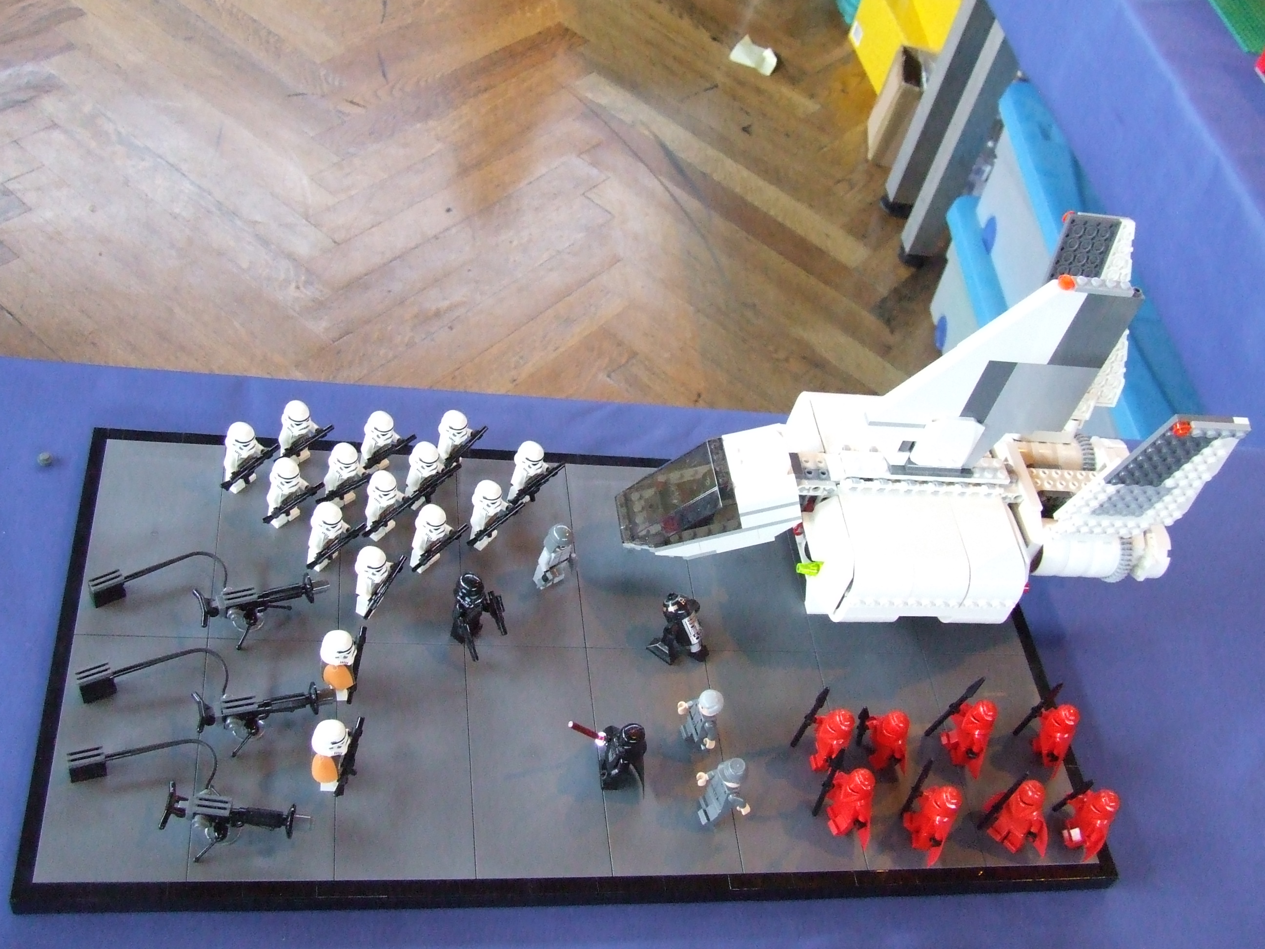 dscf5780.jpg