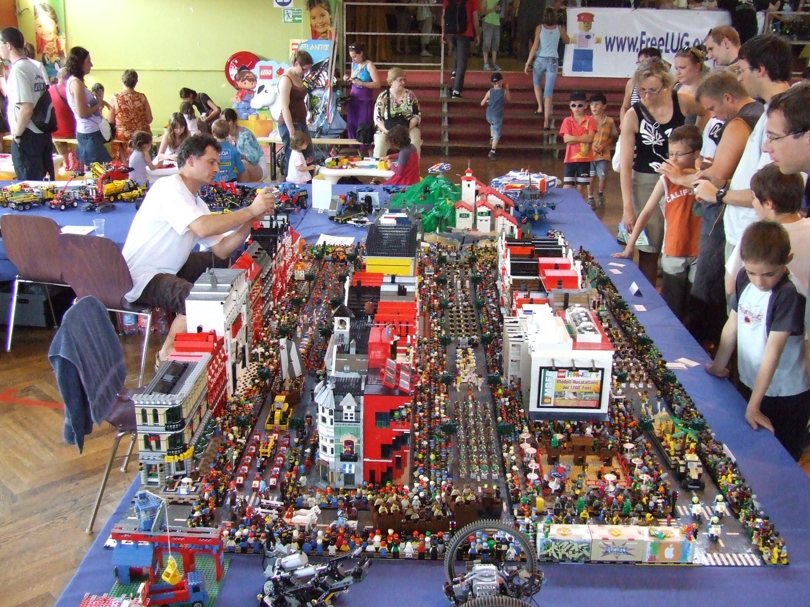 dscf5783.jpg