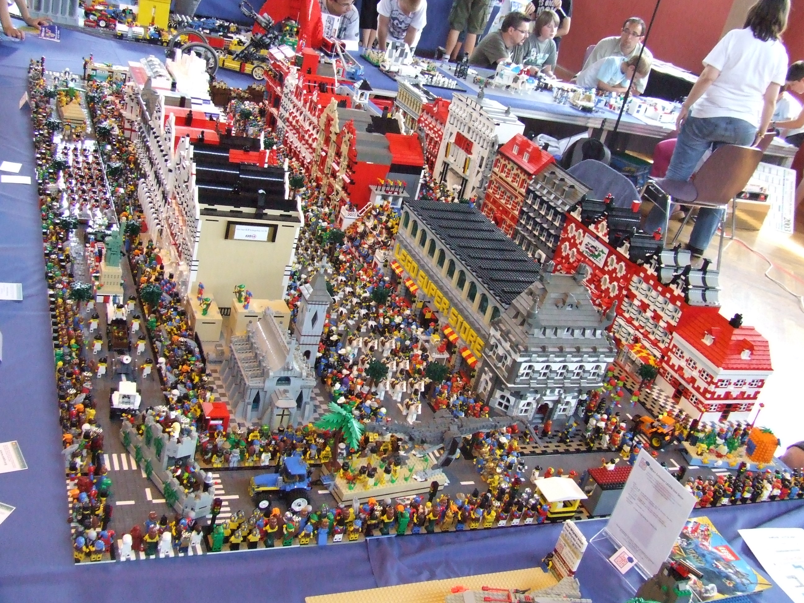 dscf5785.jpg