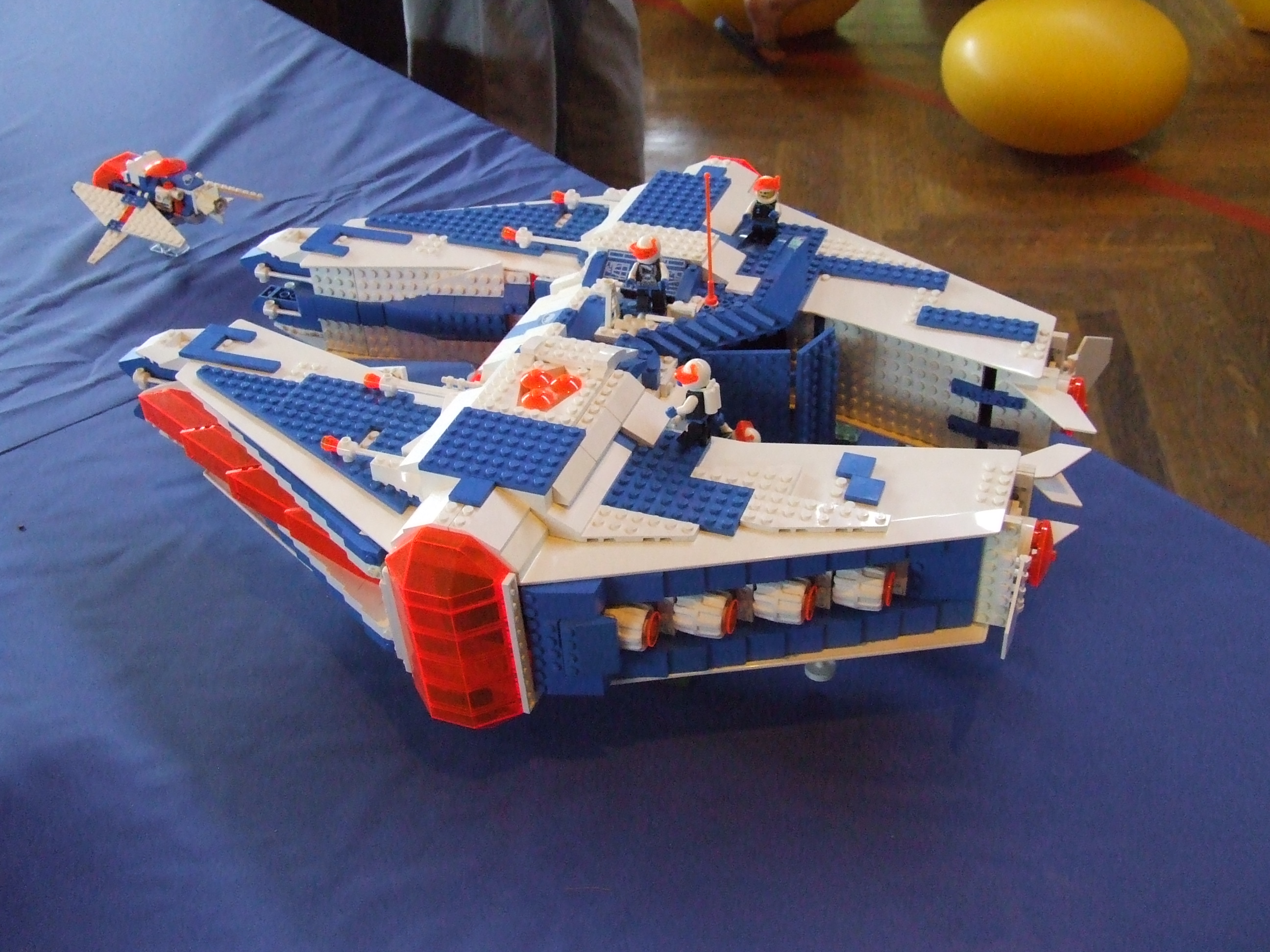 dscf5788.jpg