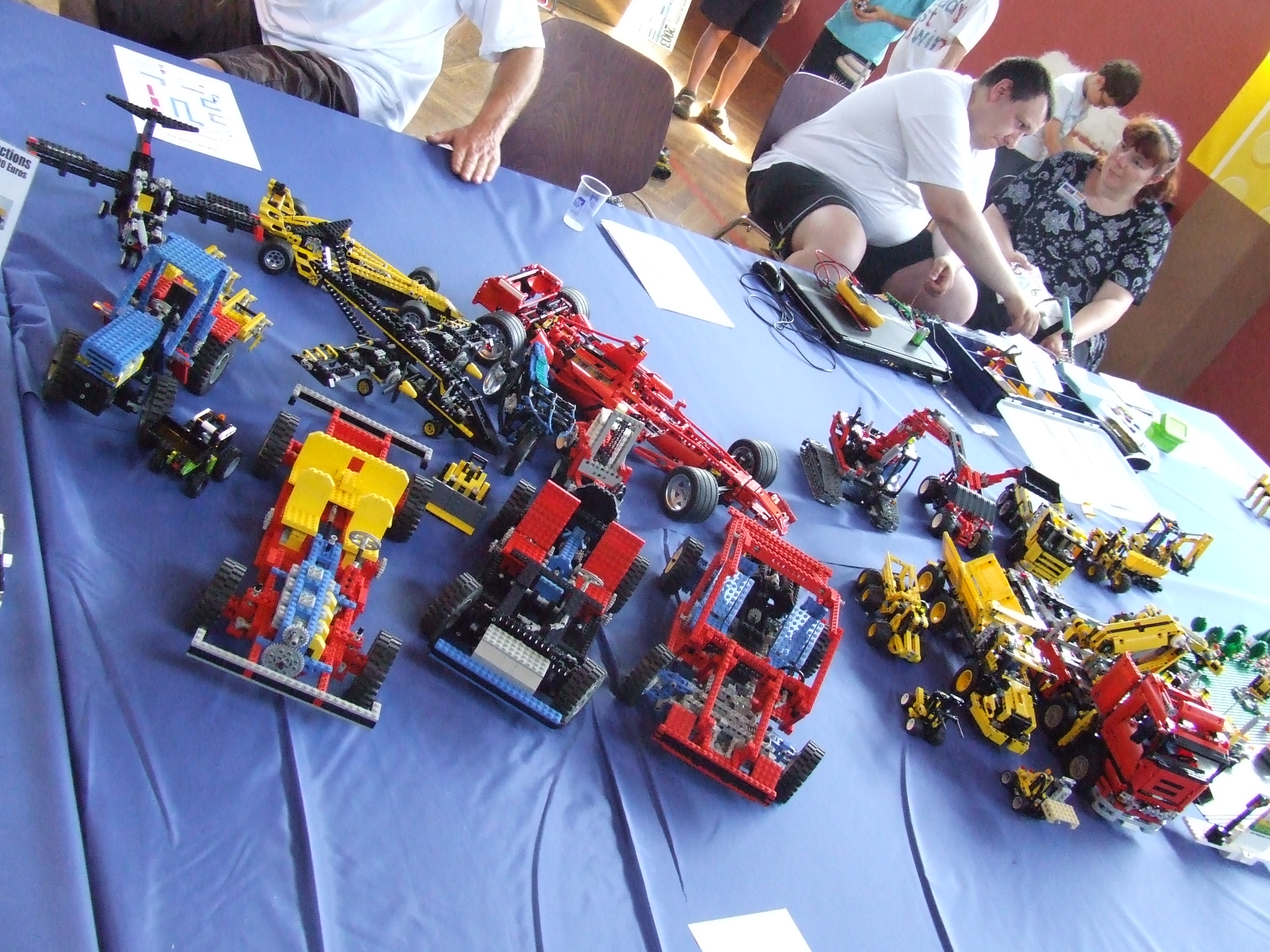 dscf5791.jpg