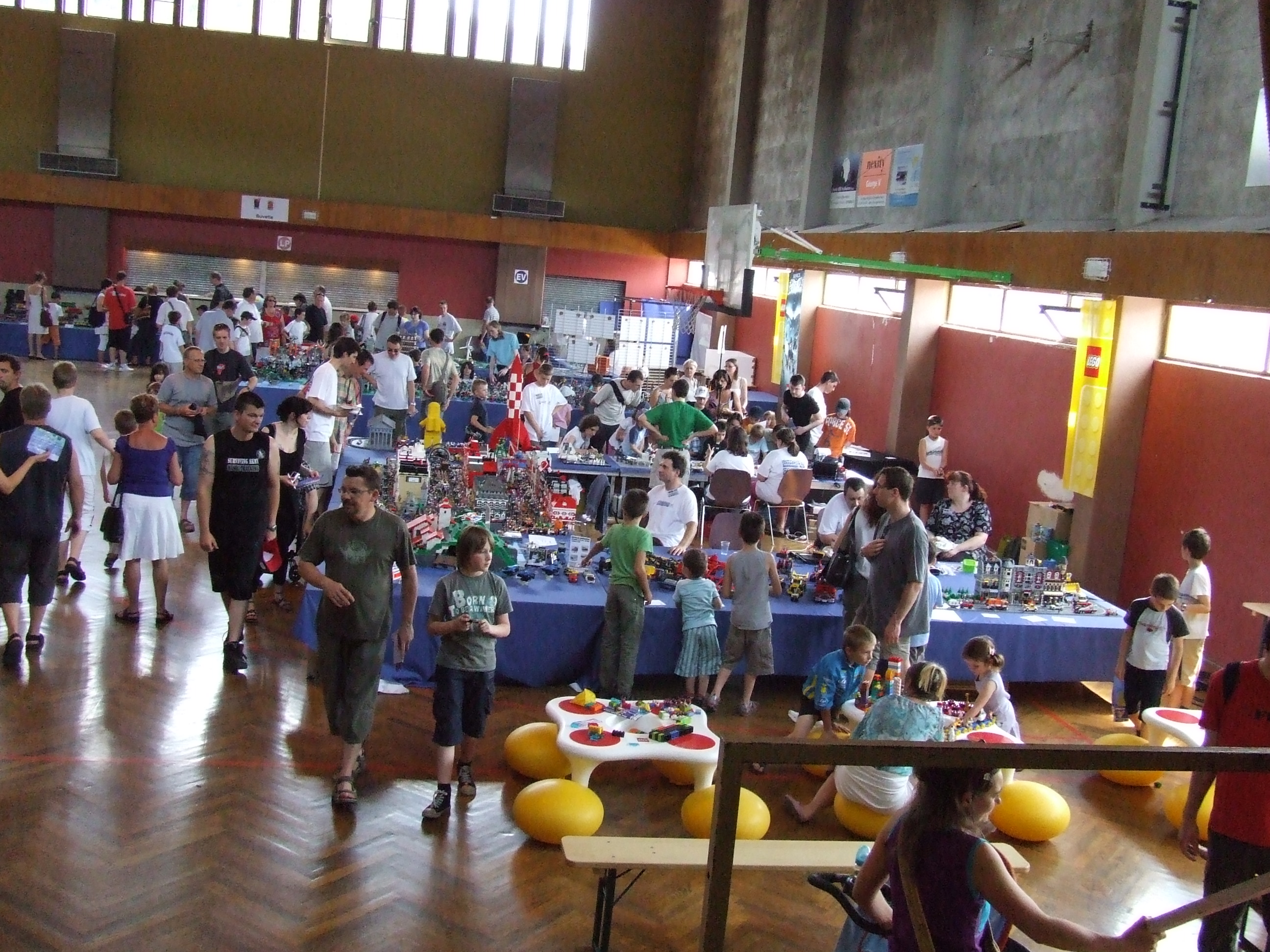 dscf5797.jpg