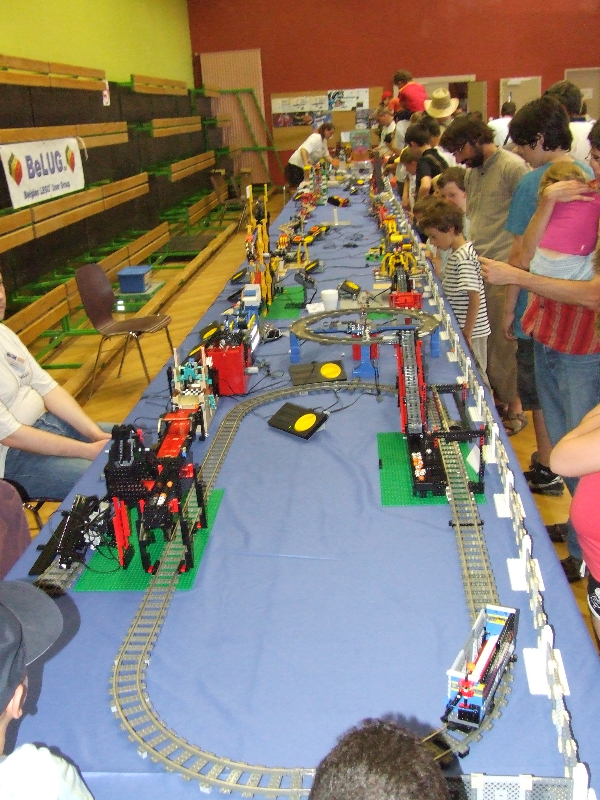 dscf5798.jpg
