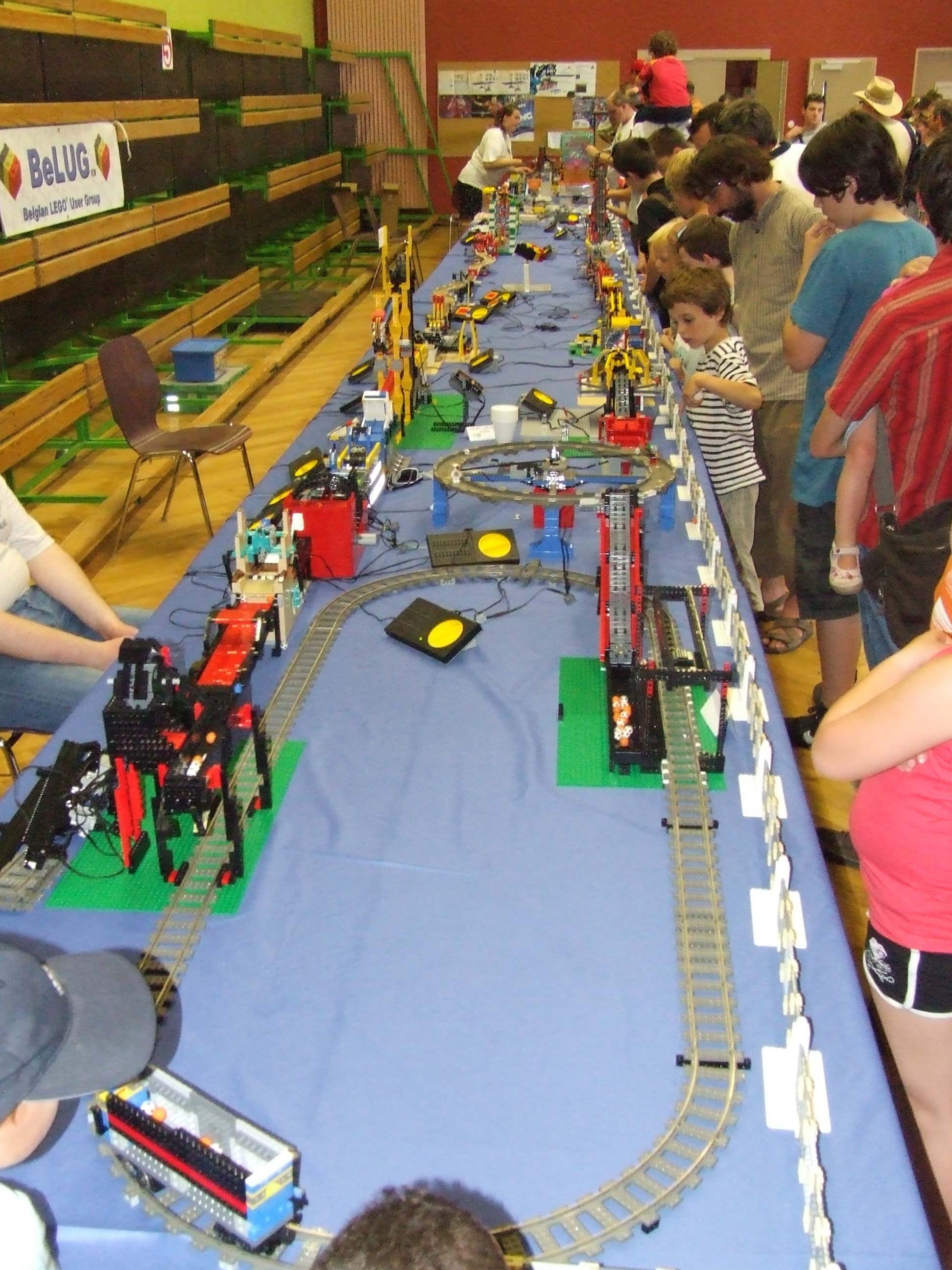 dscf5799.jpg