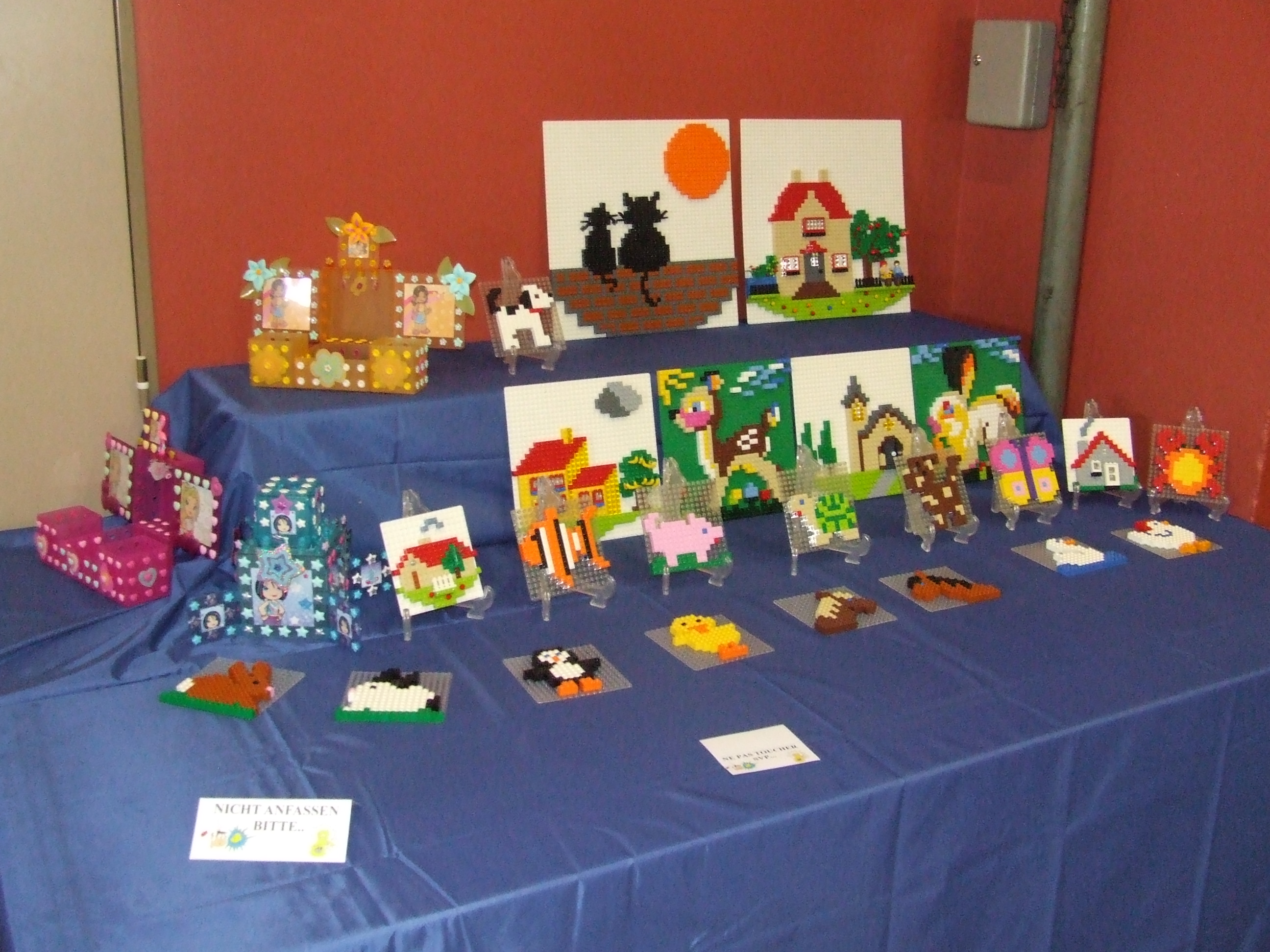 dscf5800.jpg