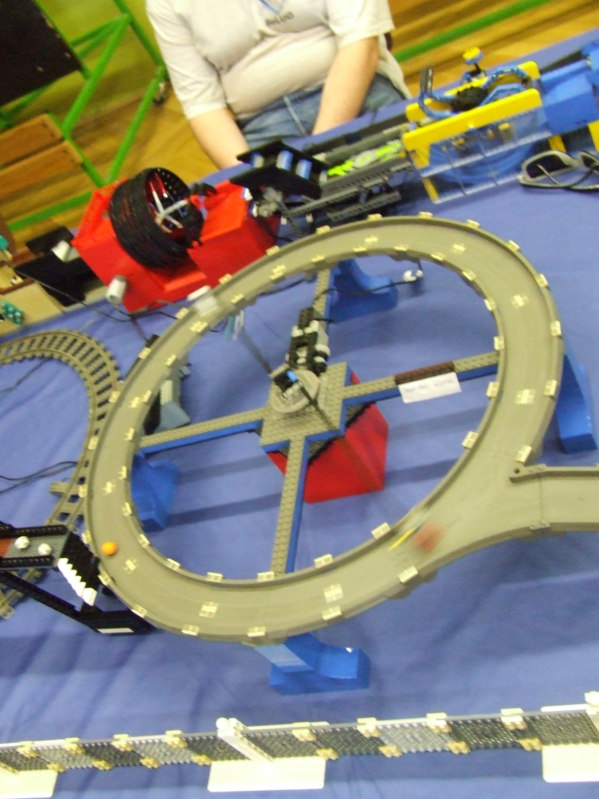 dscf5802.jpg