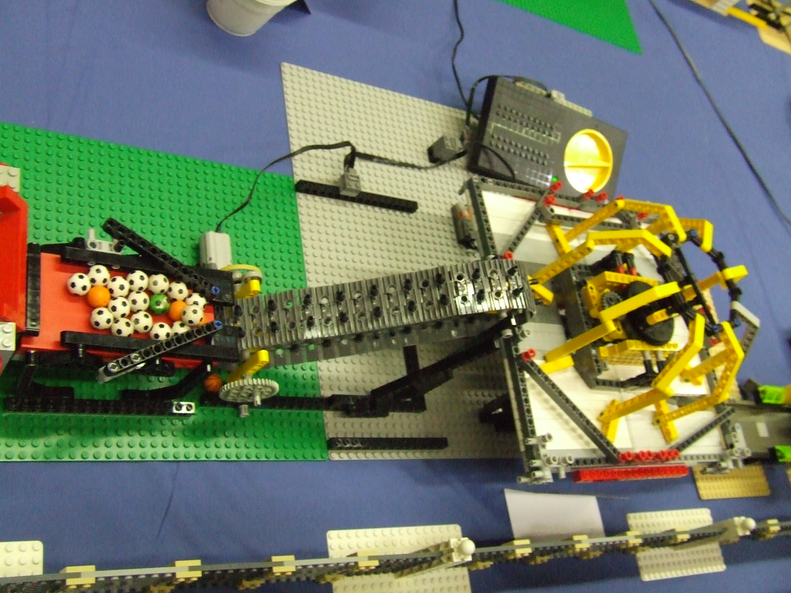 dscf5805.jpg