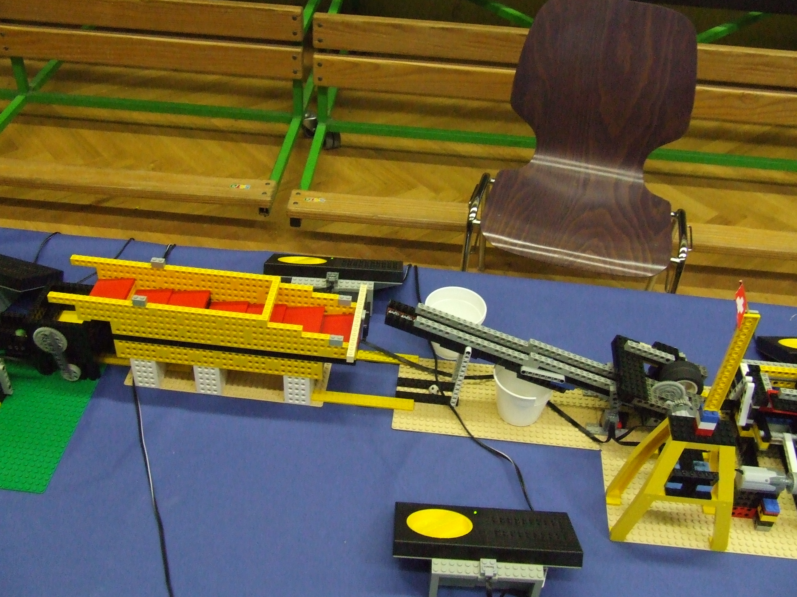 dscf5808.jpg