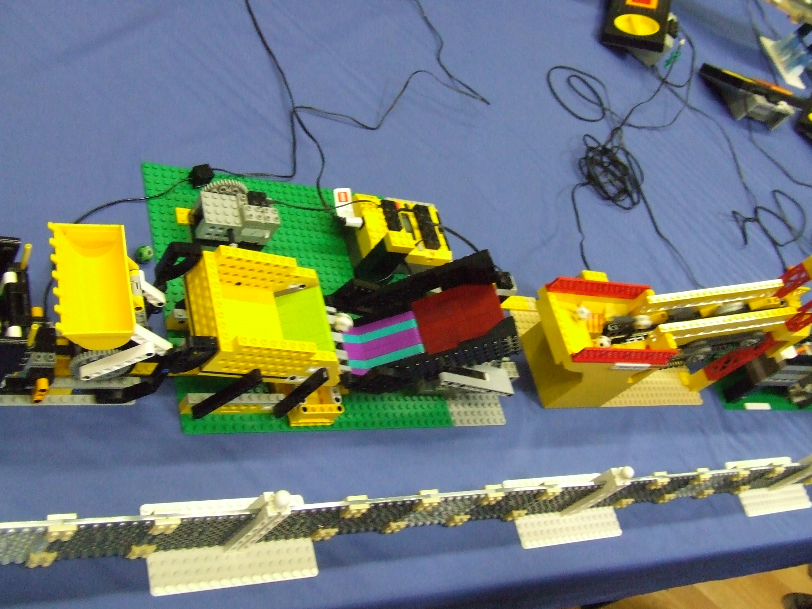 dscf5809.jpg