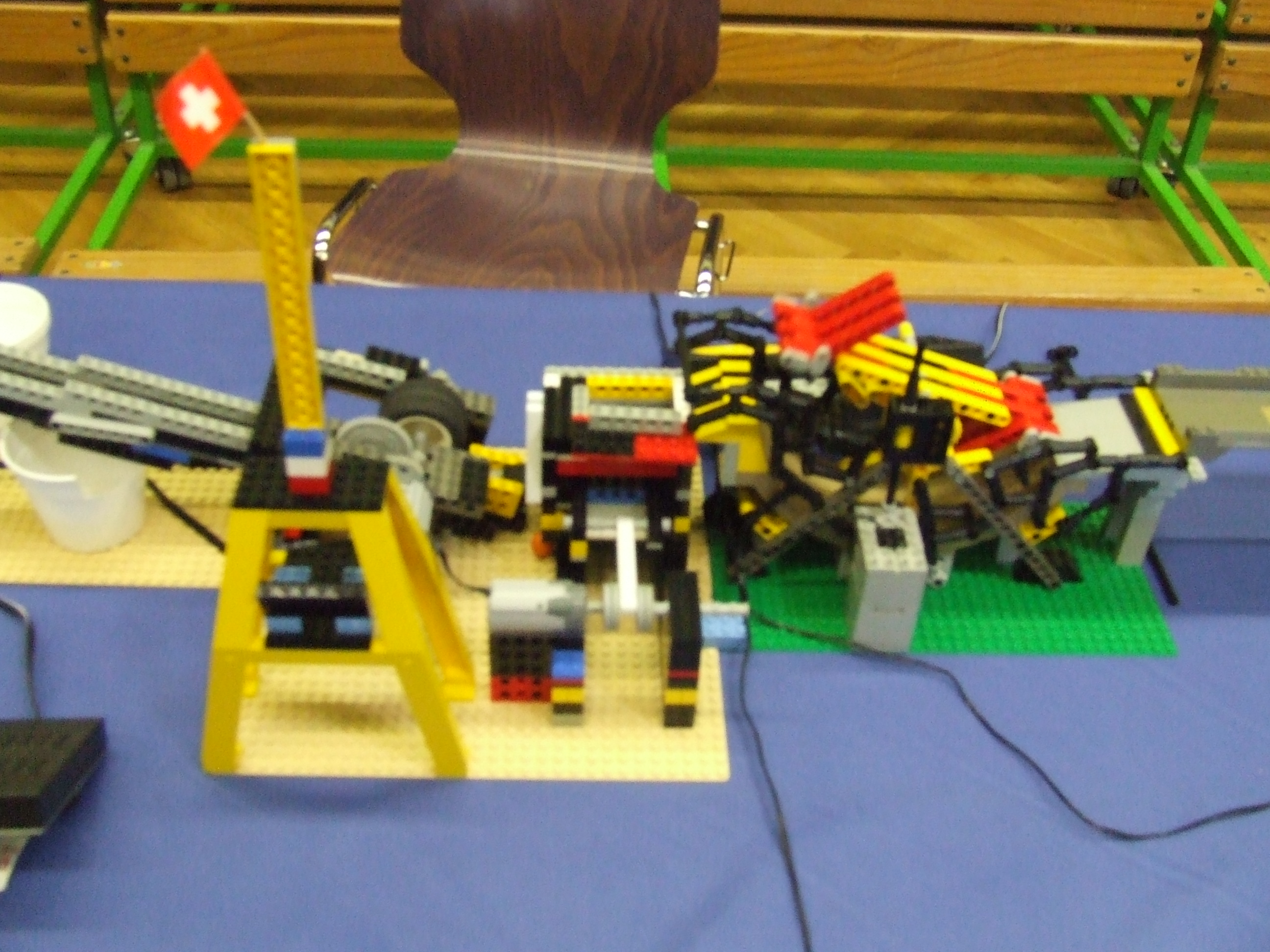 dscf5810.jpg