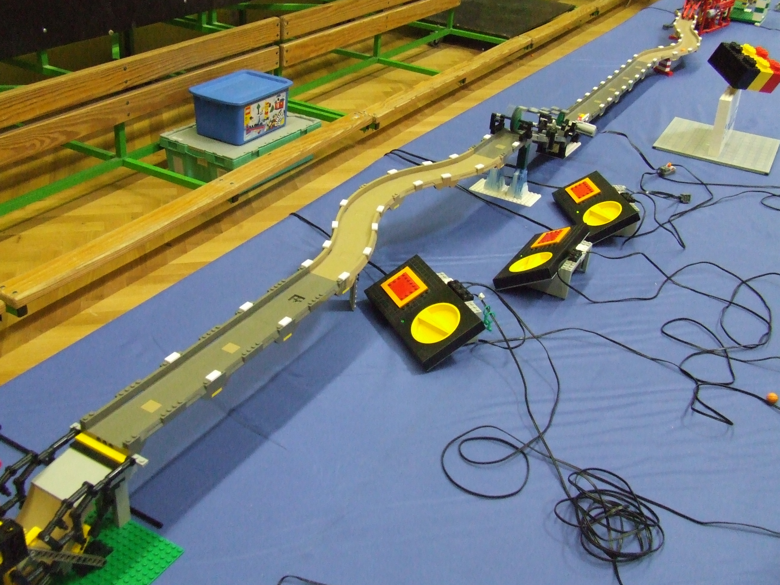 dscf5811.jpg